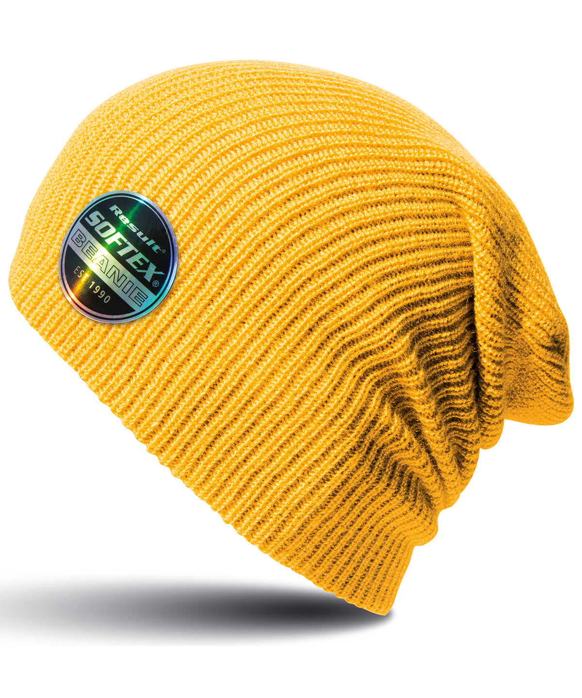 Result Winter Essentials Core Softex beanie, image 14