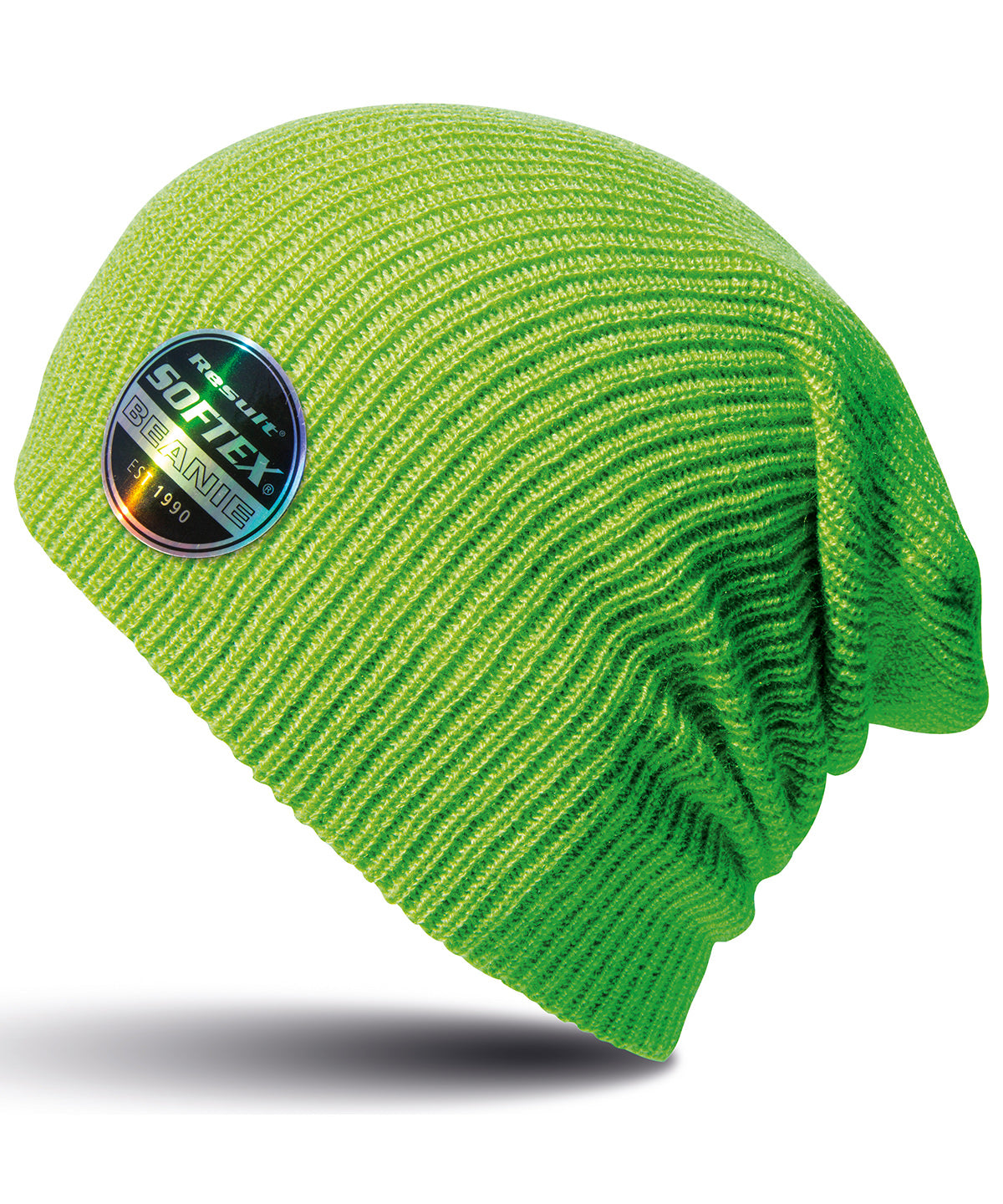 Result Winter Essentials Core Softex beanie, image 15