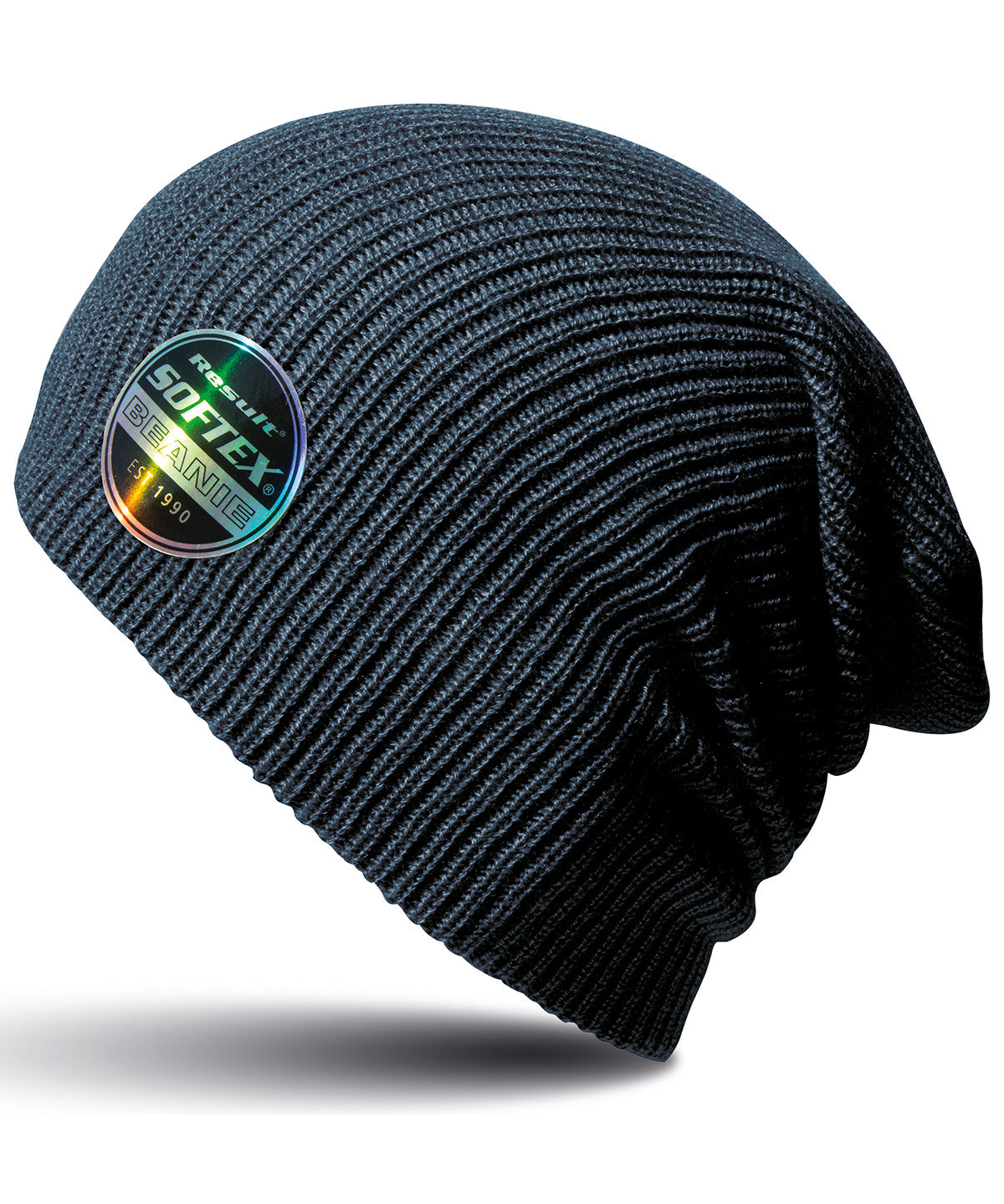 Result Winter Essentials Core Softex beanie, image 16