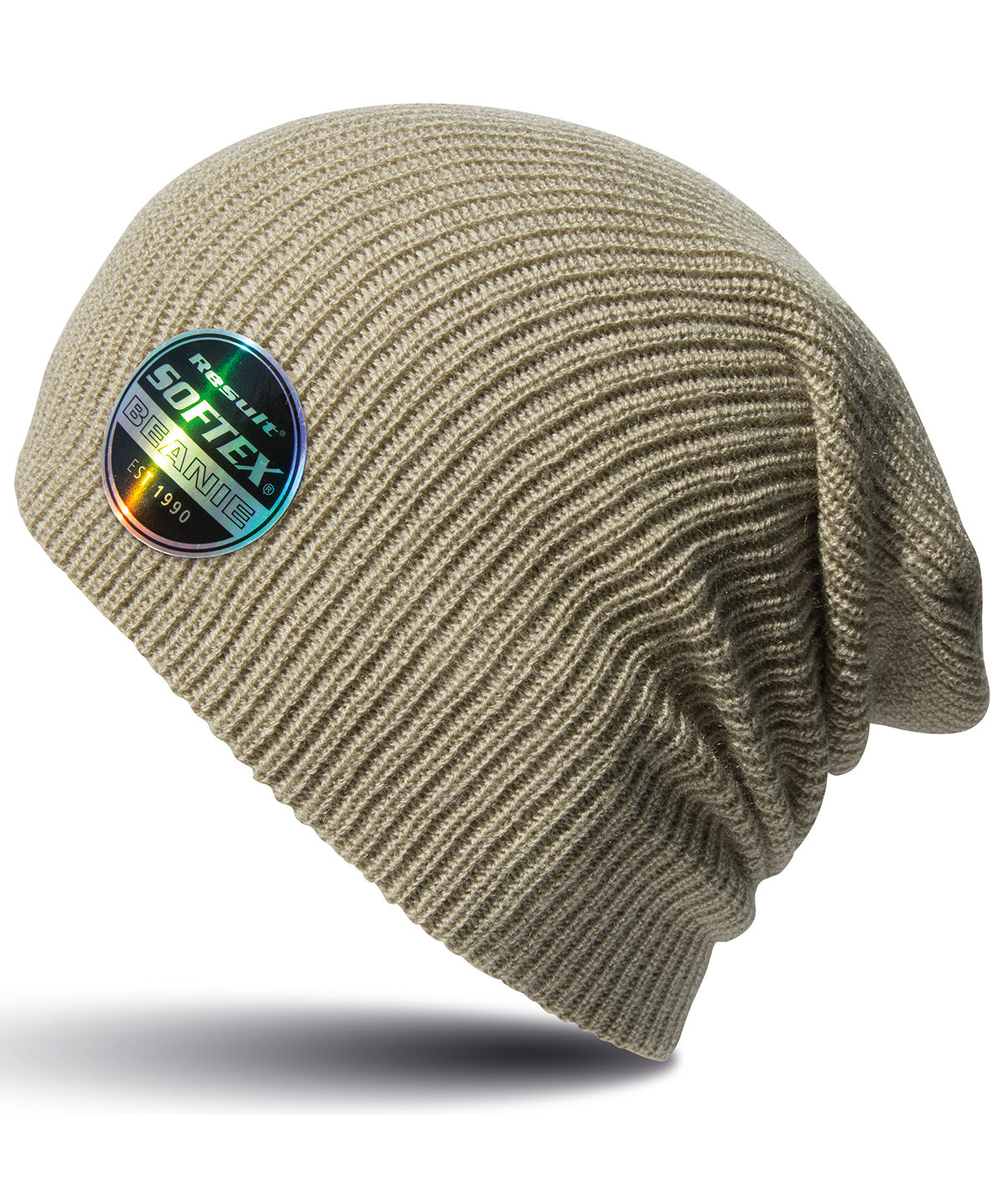 Result Winter Essentials Core Softex beanie, image 17
