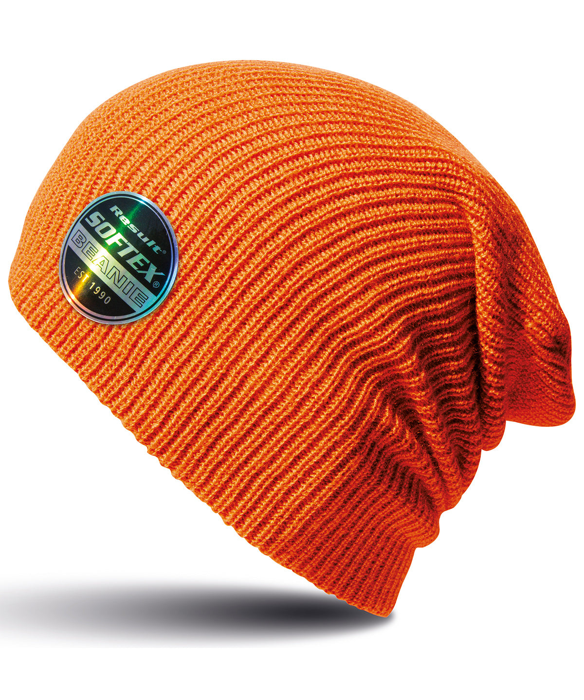 Result Winter Essentials Core Softex beanie, image 18