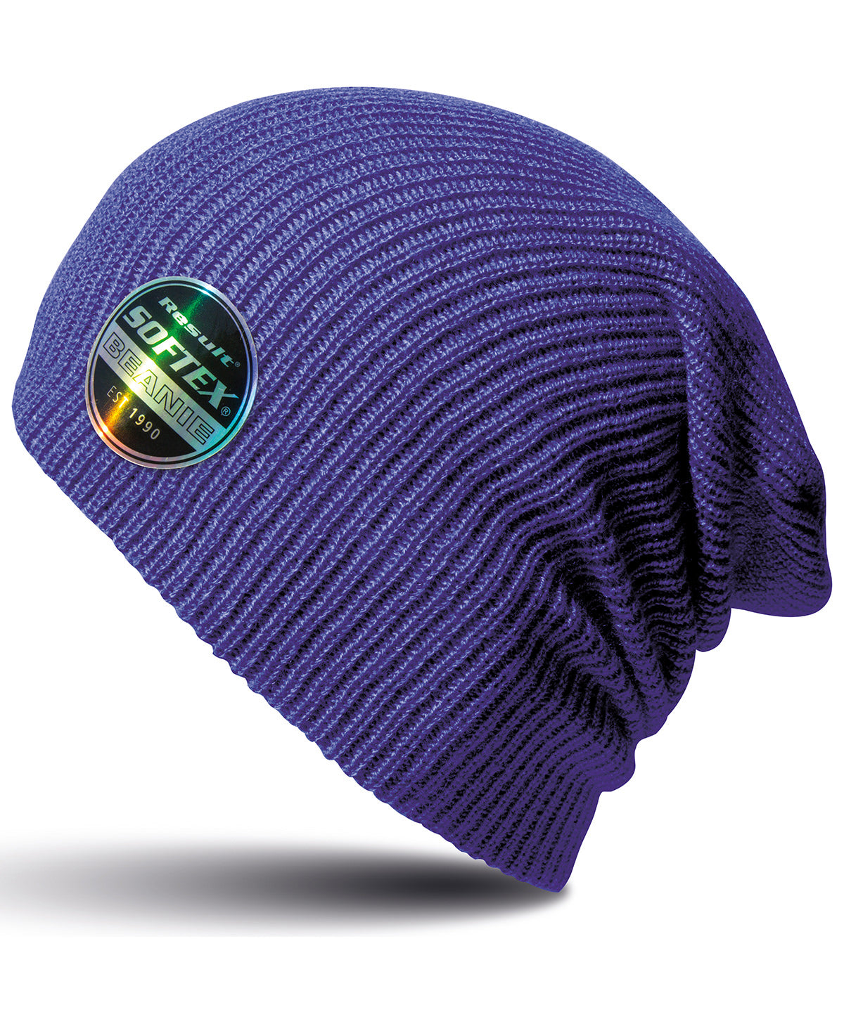 Result Winter Essentials Core Softex beanie, image 19