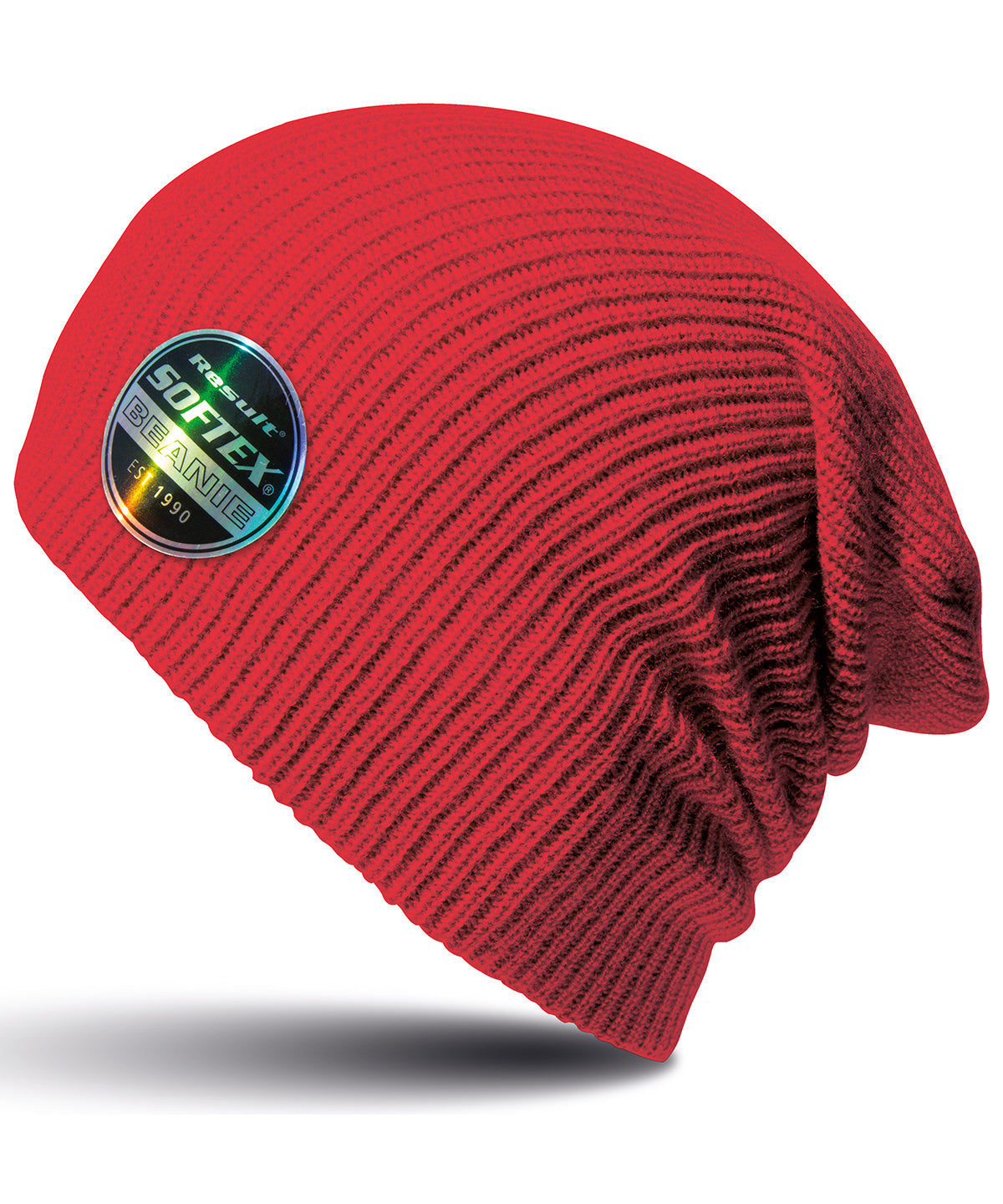 Result Winter Essentials Core Softex beanie, image 20