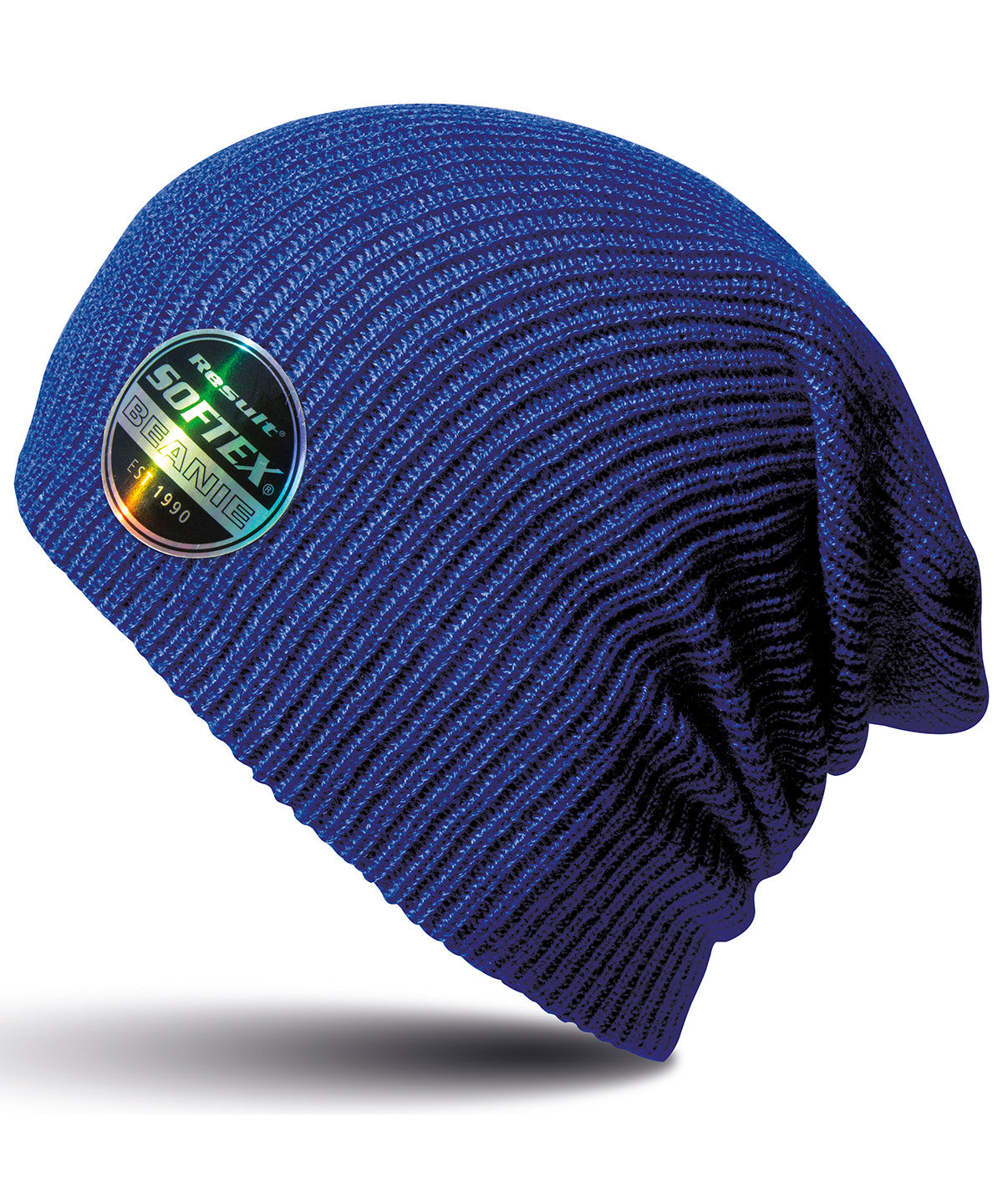 Result Winter Essentials Core Softex beanie, image 21