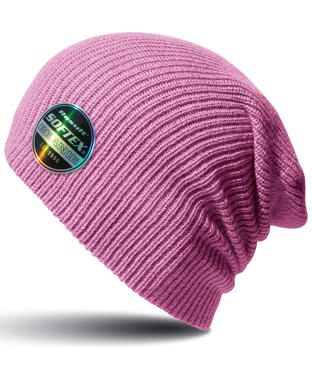 Result Winter Essentials Core Softex beanie, image 22