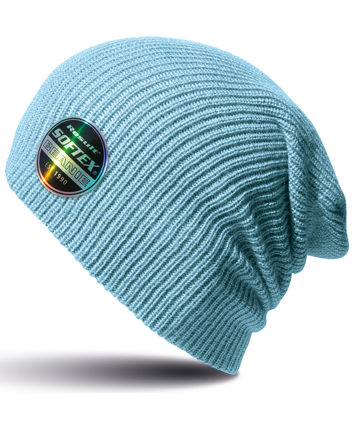 Result Winter Essentials Core Softex beanie, image 23