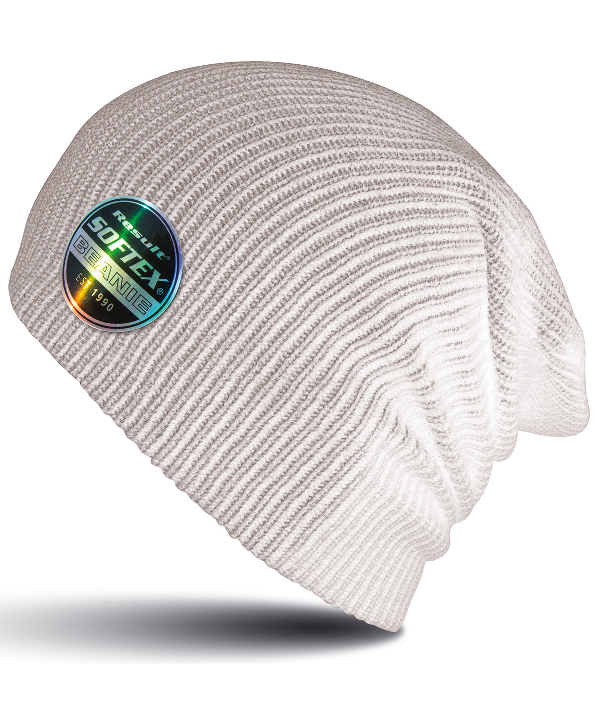 Result Winter Essentials Core Softex beanie, image 24