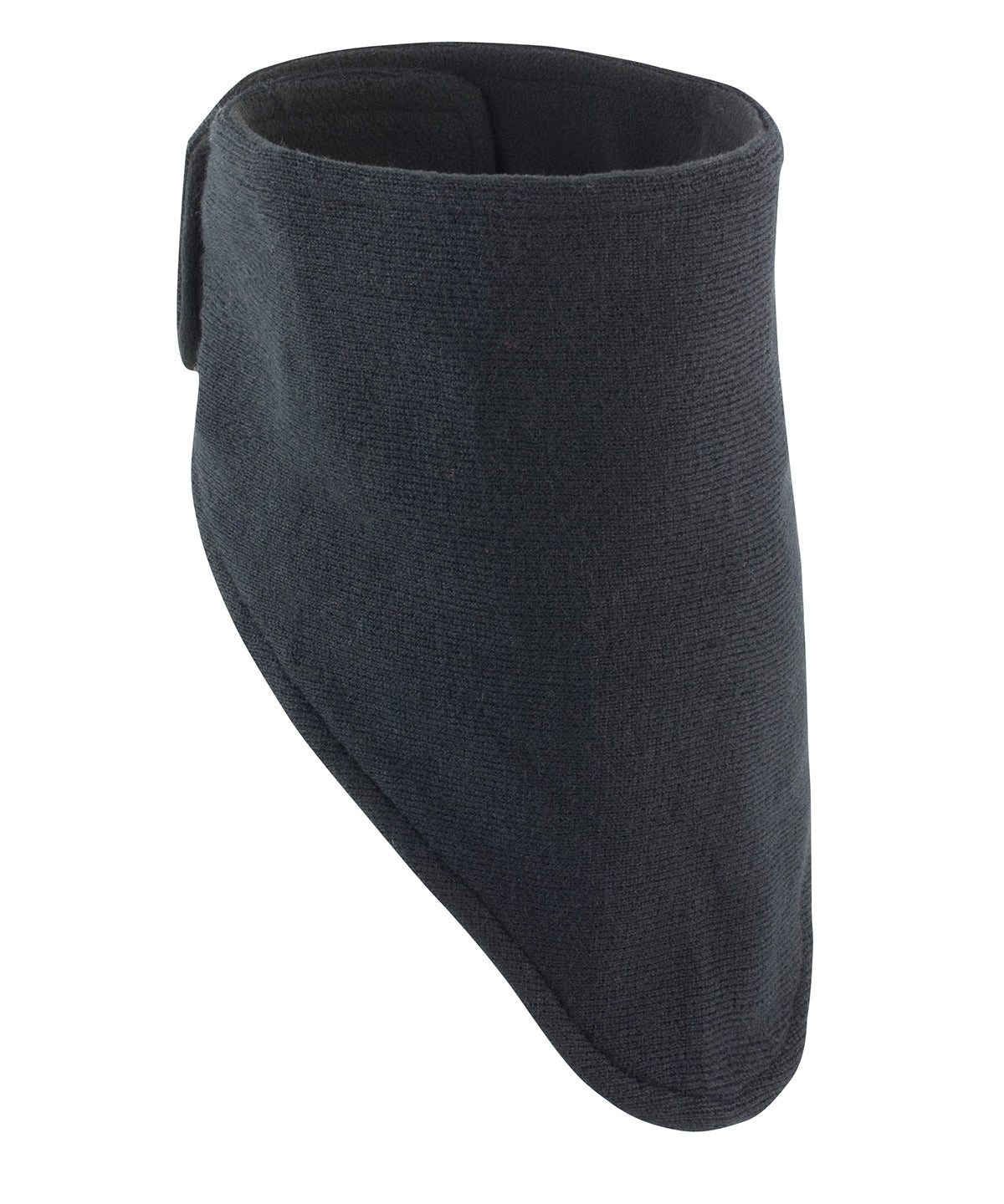 Result Winter Essentials Bandit face/neck/chest warmer, image 2