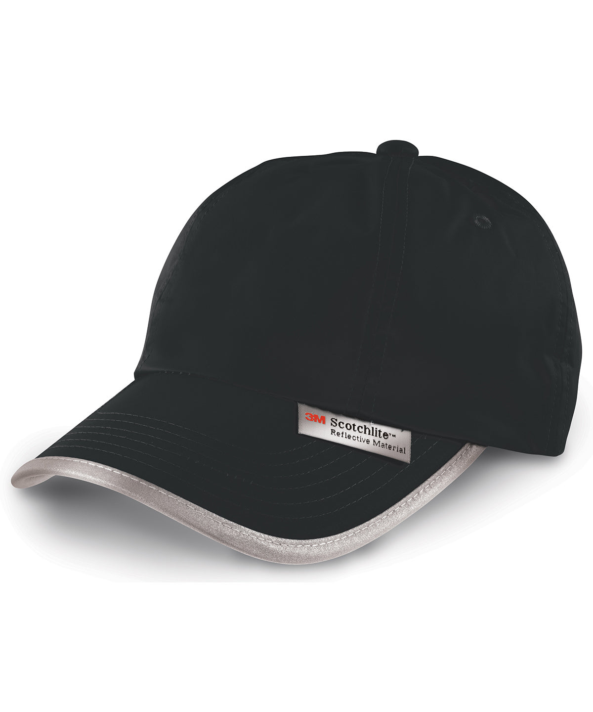 Result Headwear High-viz cap, image 2
