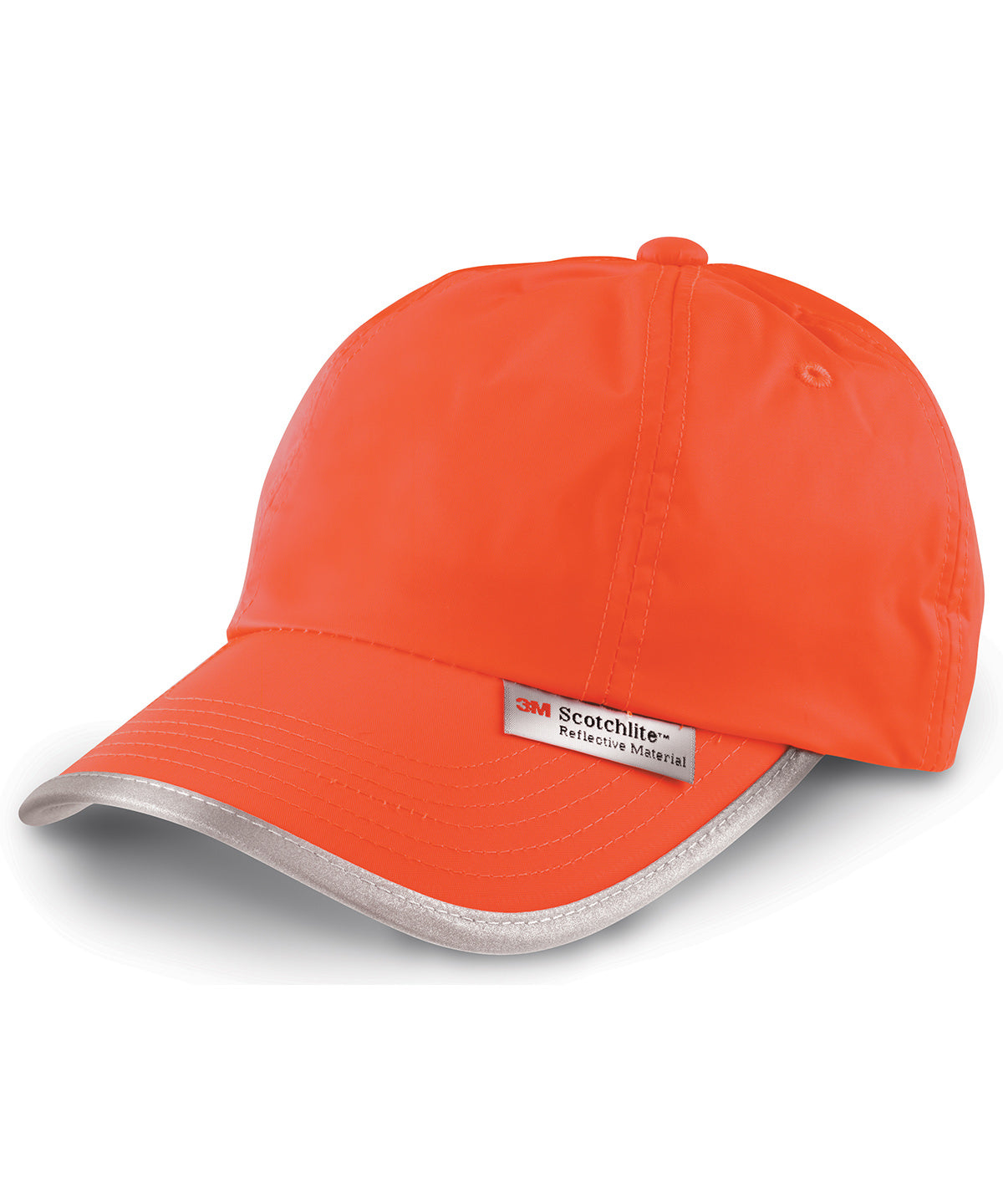 Result Headwear High-viz cap, image 3