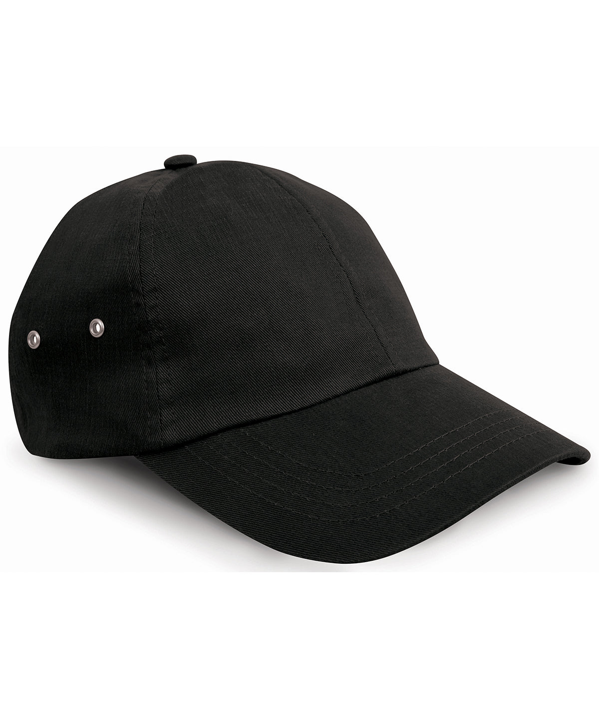 Result Headwear Plush cap, image 2