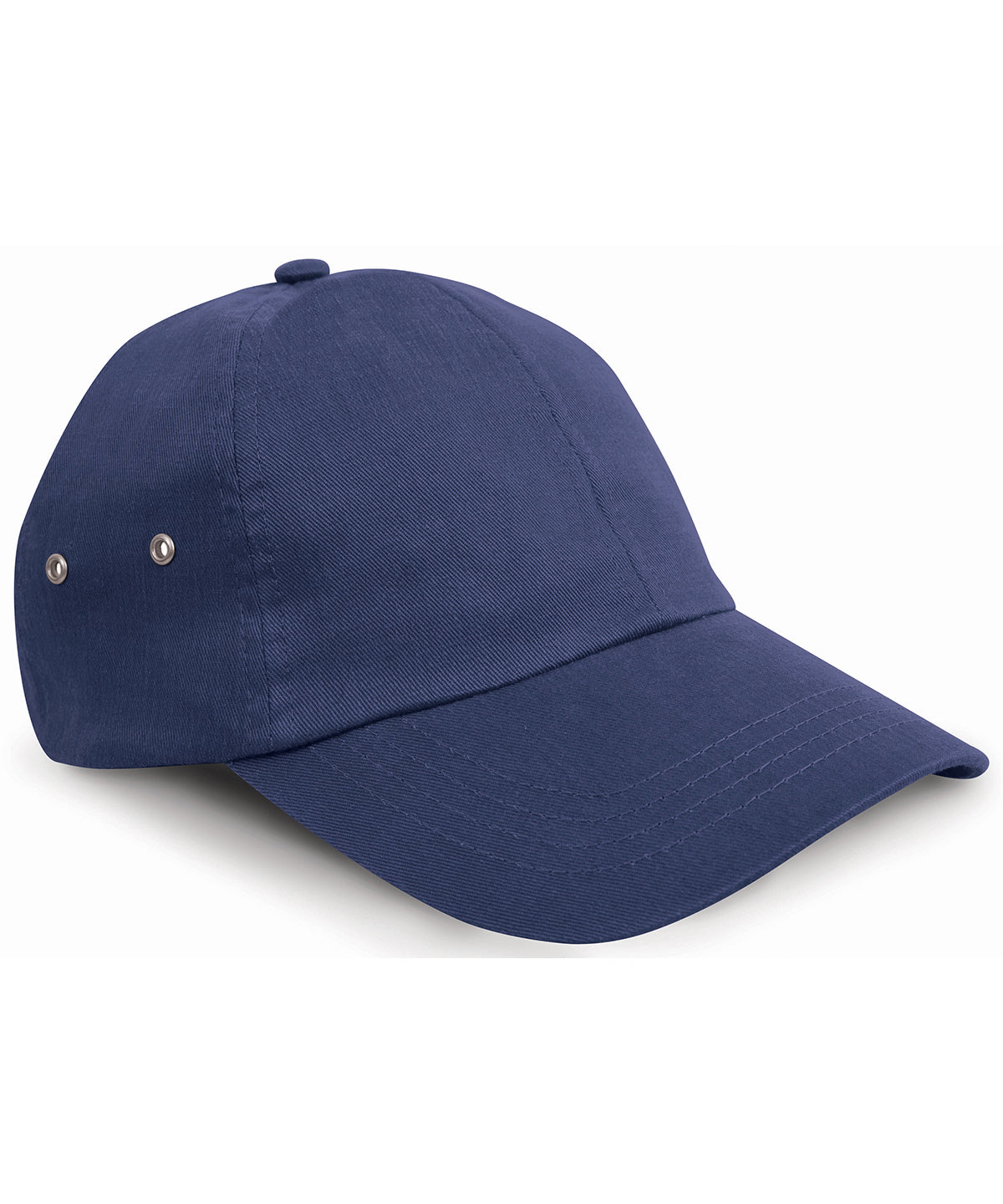 Result Headwear Plush cap, image 3