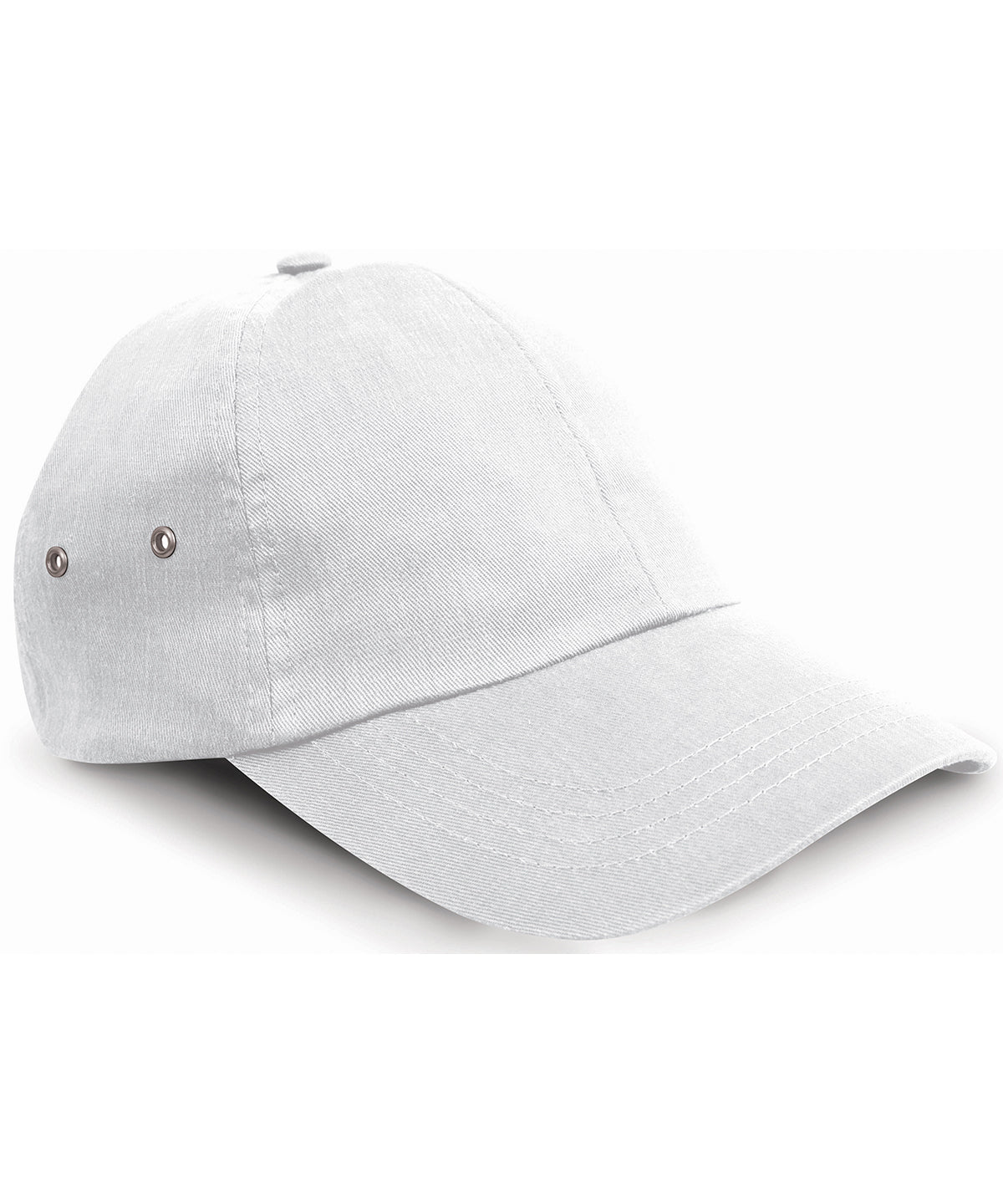 Result Headwear Plush cap, image 5