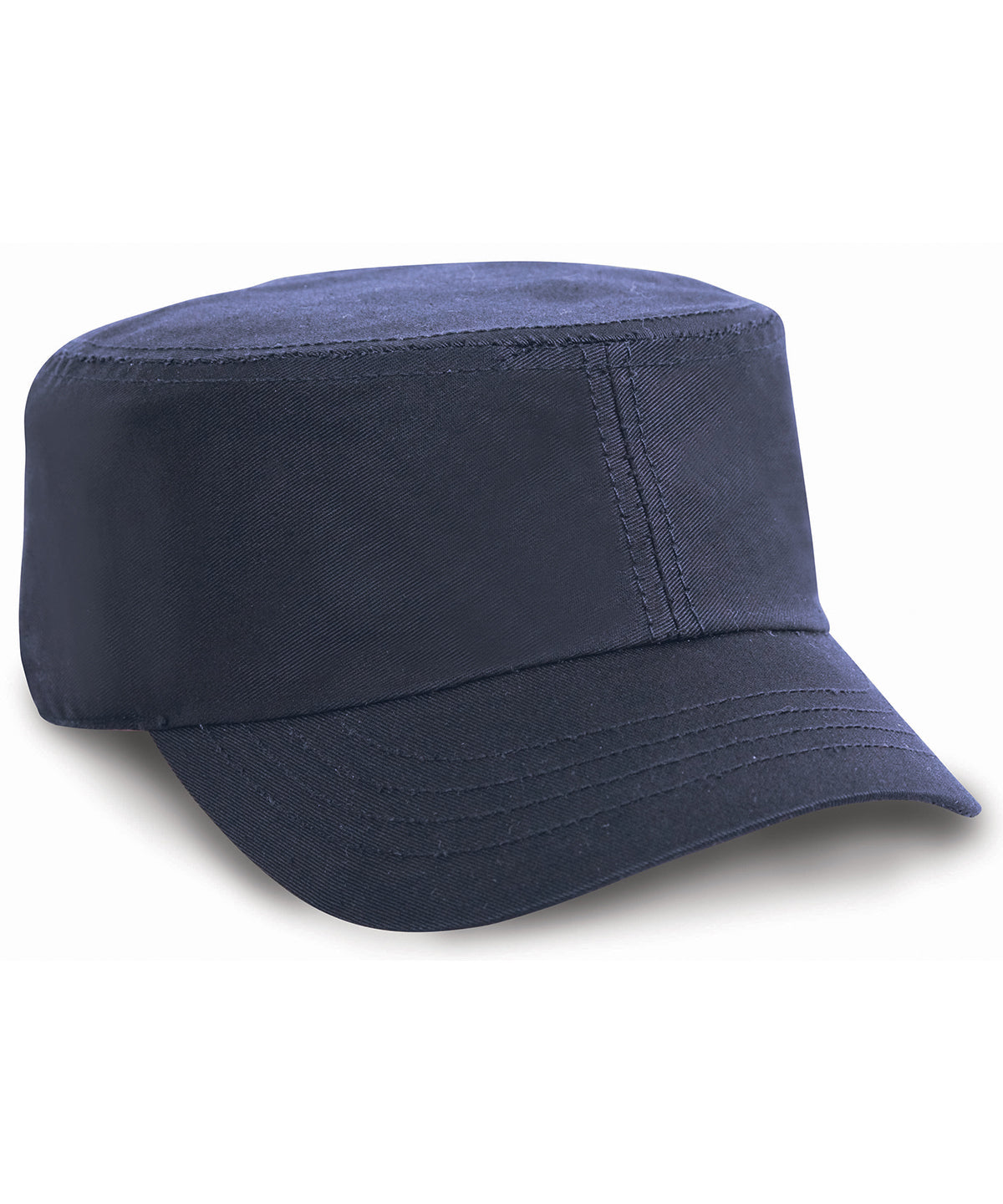 Result Headwear Urban trooper lightweight cap, image 3