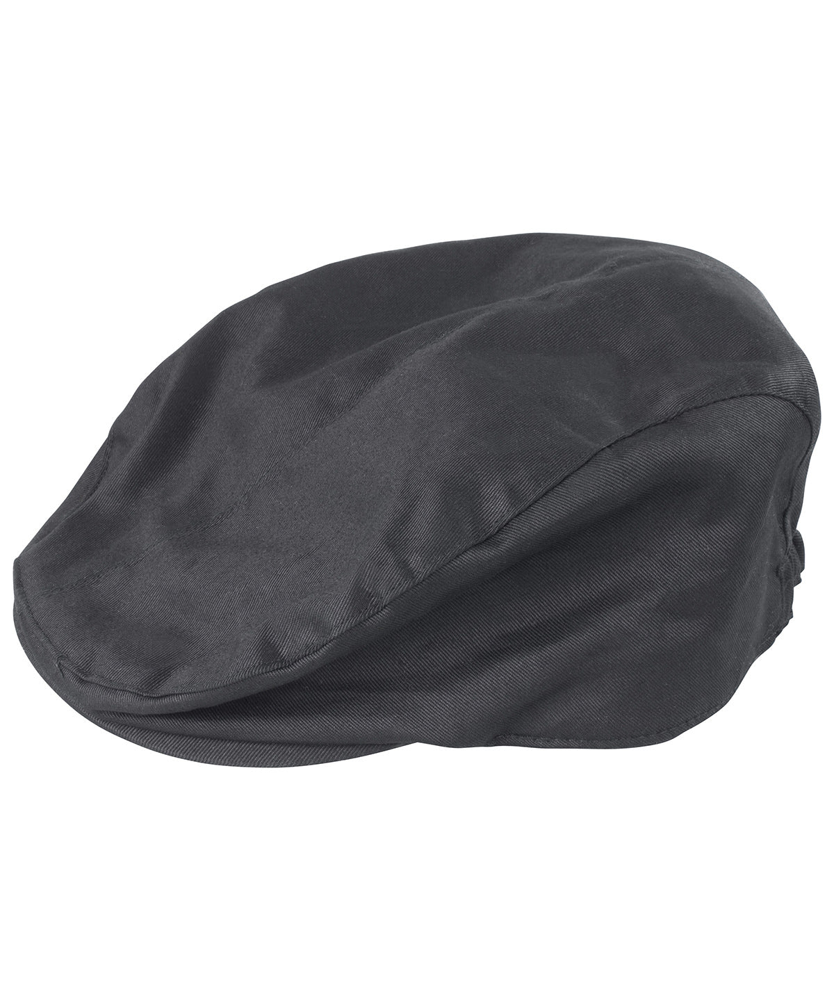 Result Headwear Gatsby cap, image 2
