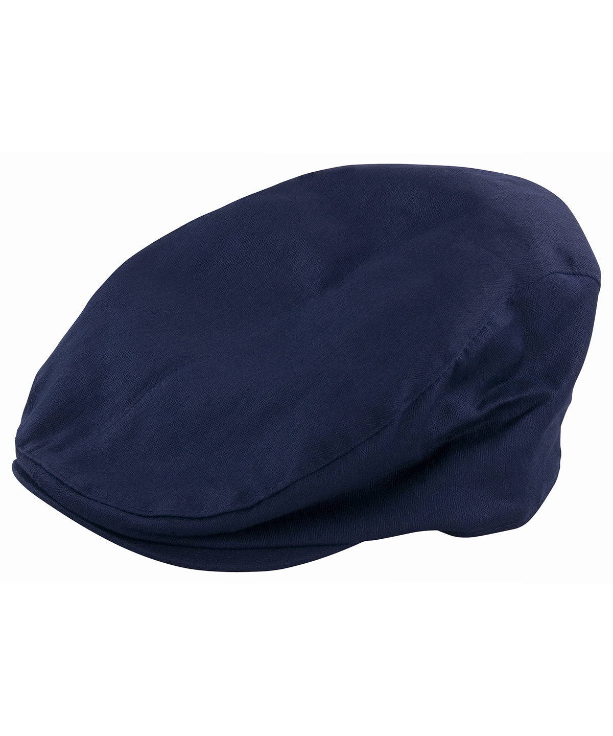 Result Headwear Gatsby cap, image 3