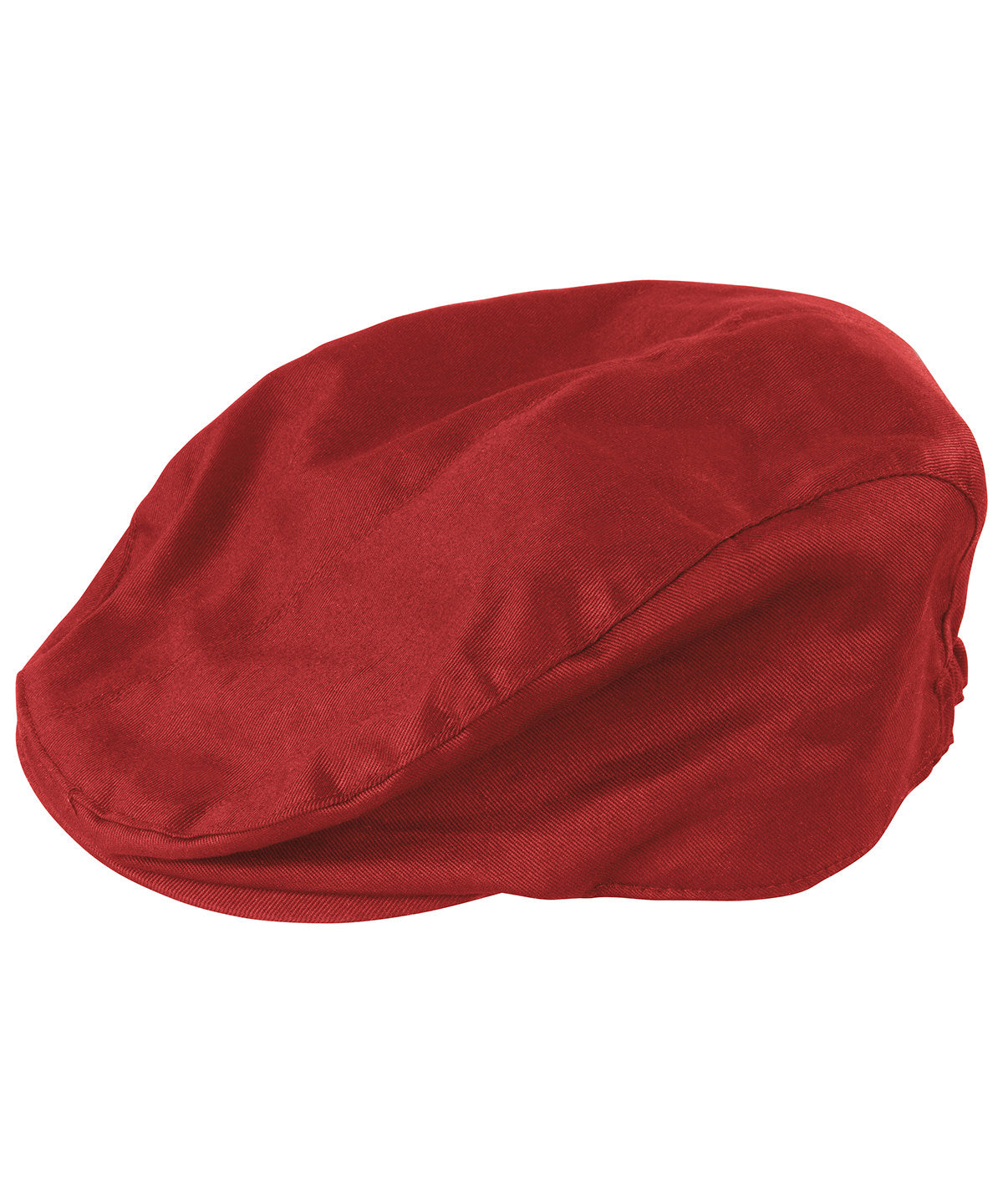 Result Headwear Gatsby cap, image 4
