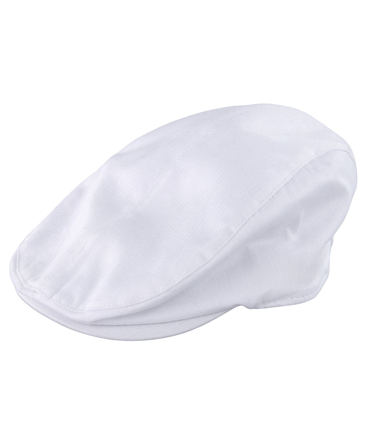 Result Headwear Gatsby cap, image 5