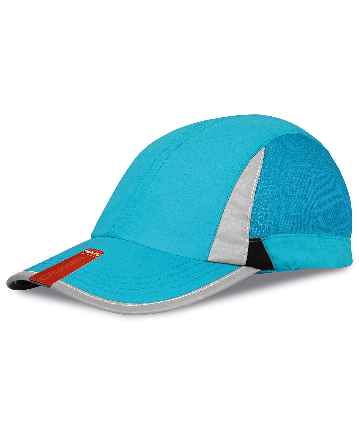 Result Headwear Sport cap, image 2