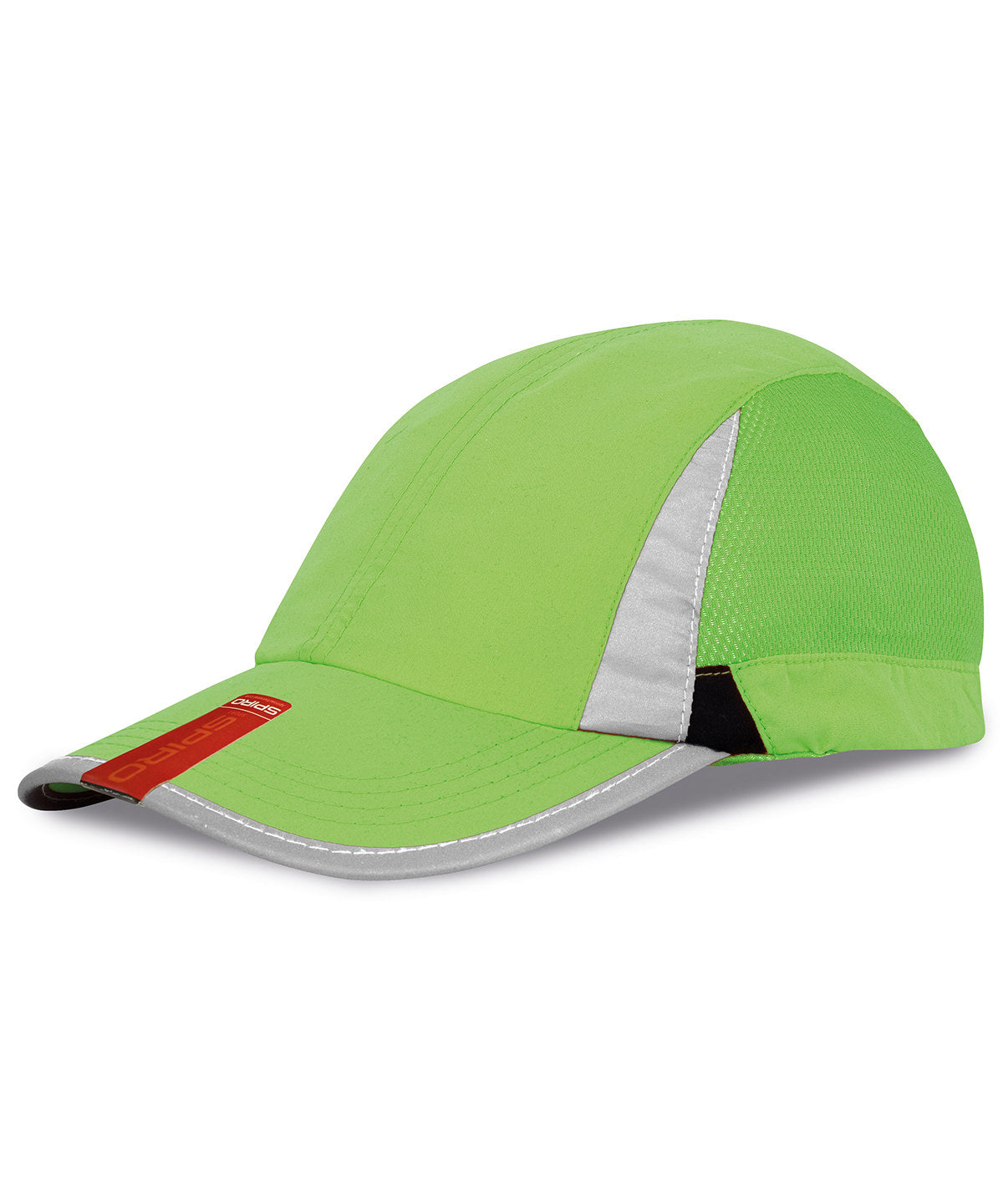 Result Headwear Sport cap, image 4
