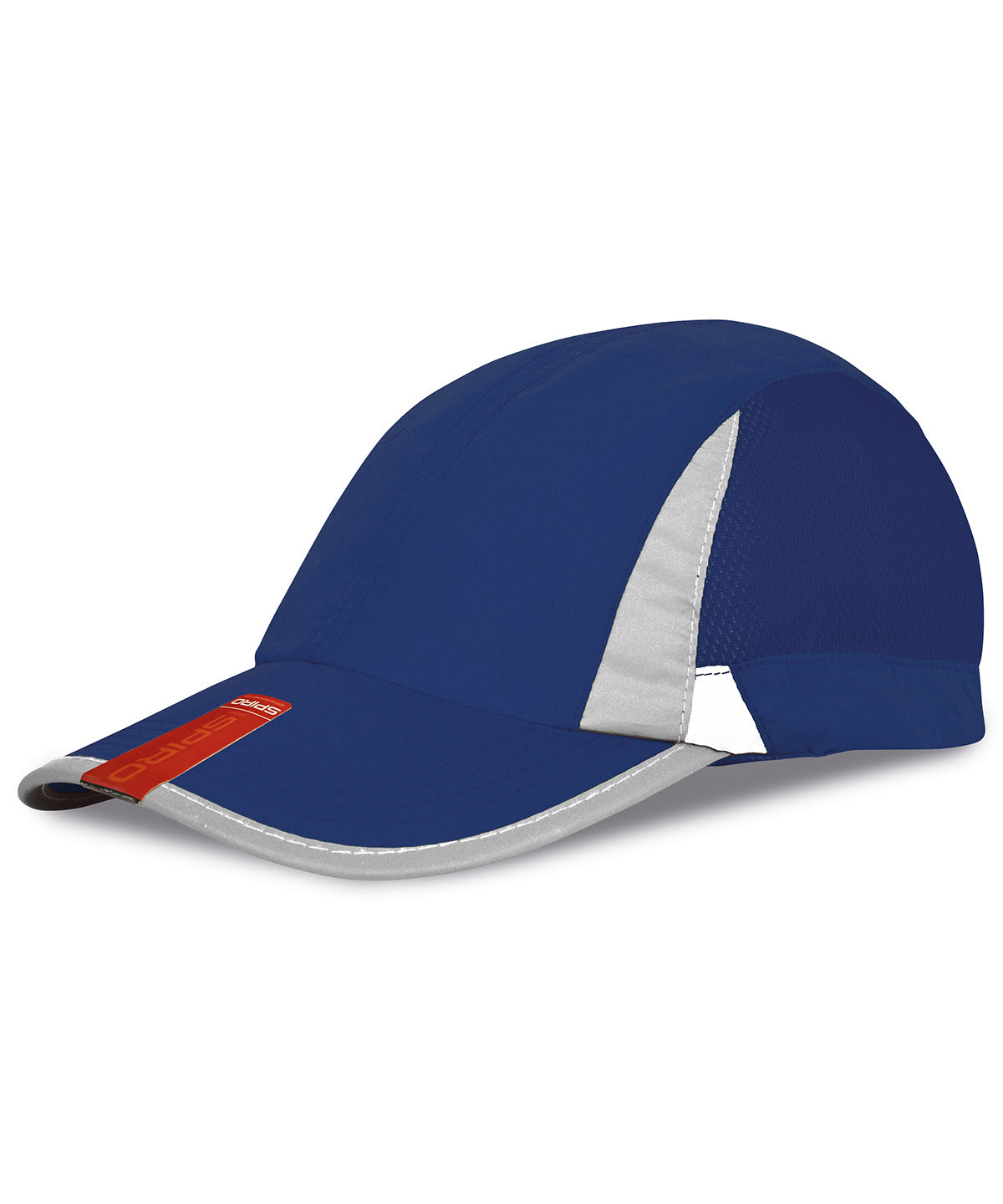 Result Headwear Sport cap, image 5