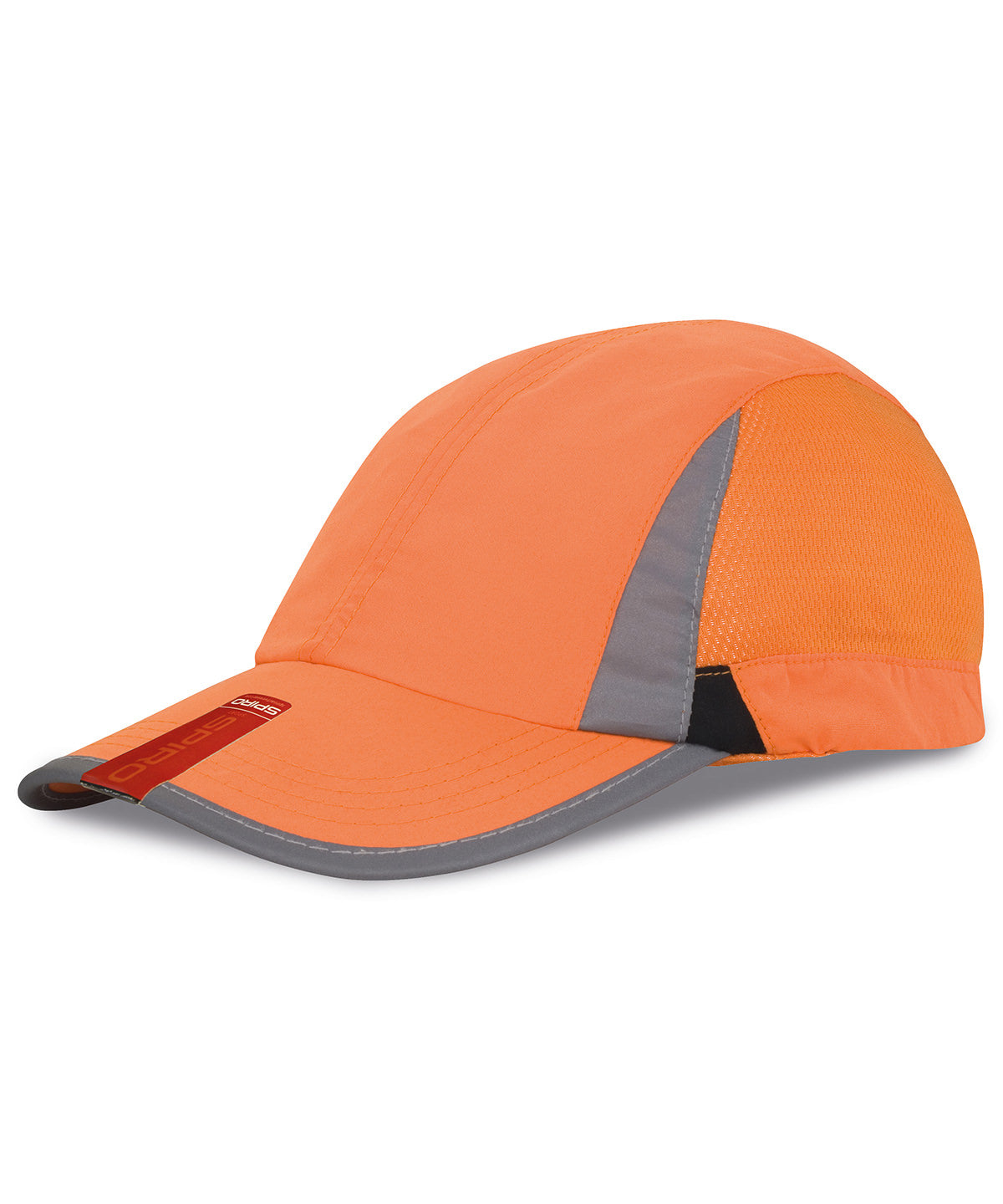 Result Headwear Sport cap, image 6