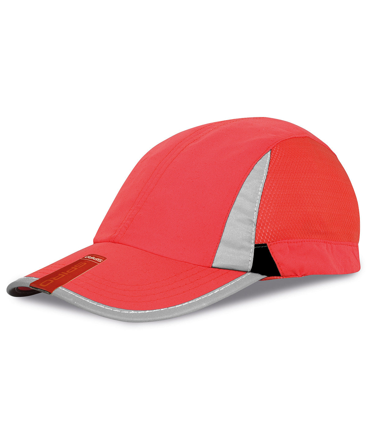 Result Headwear Sport cap, image 7