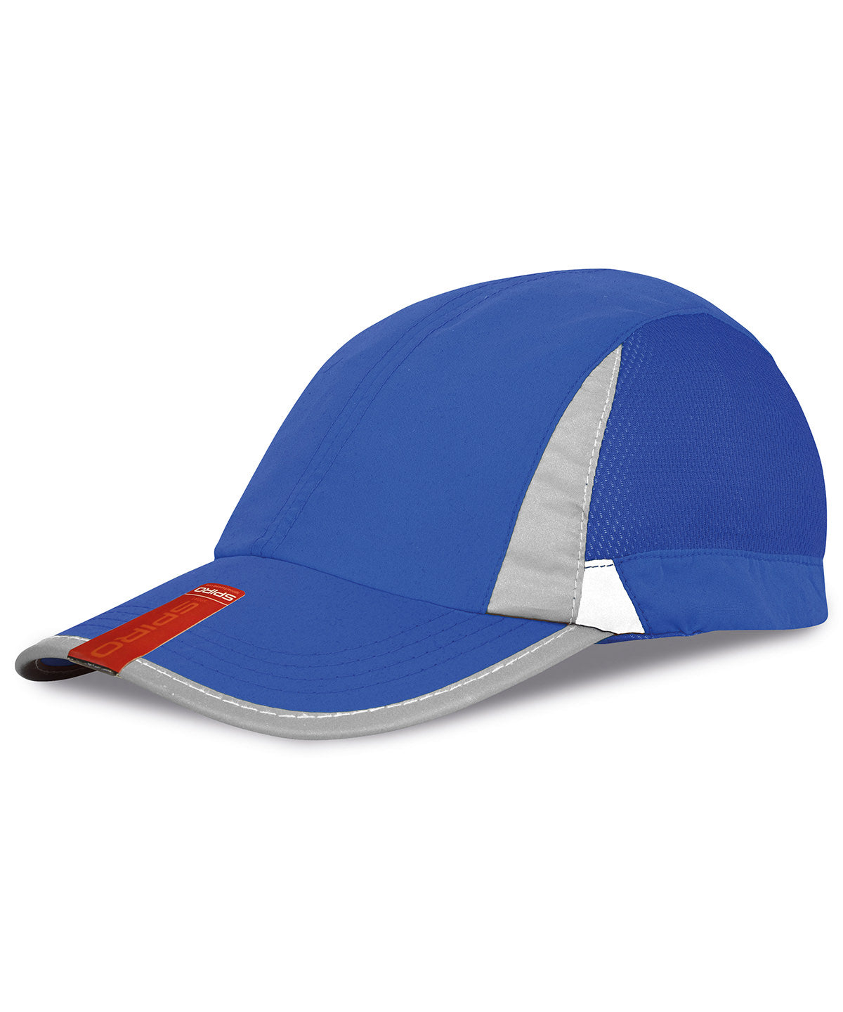 Result Headwear Sport cap, image 8