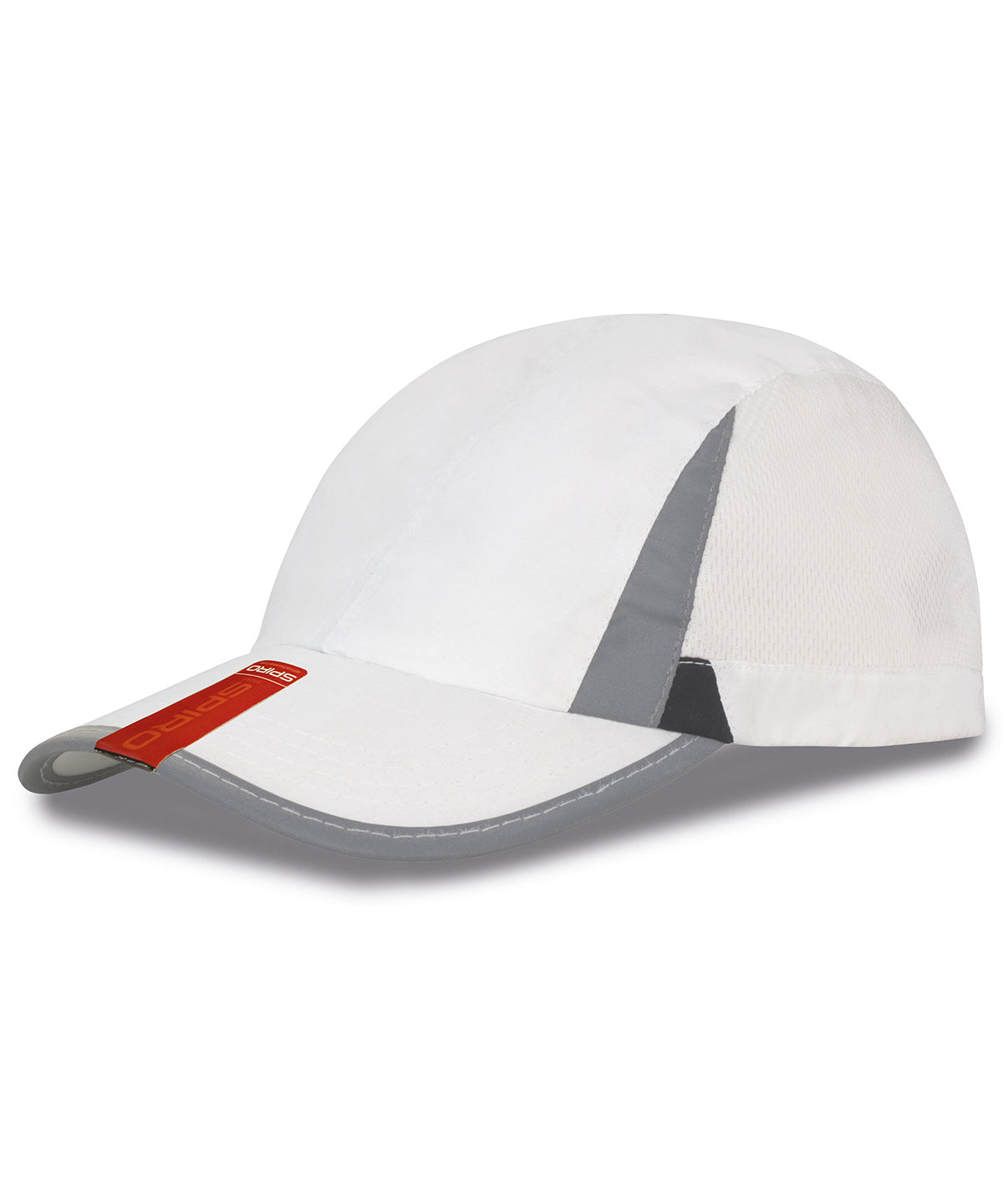 Result Headwear Sport cap, image 9