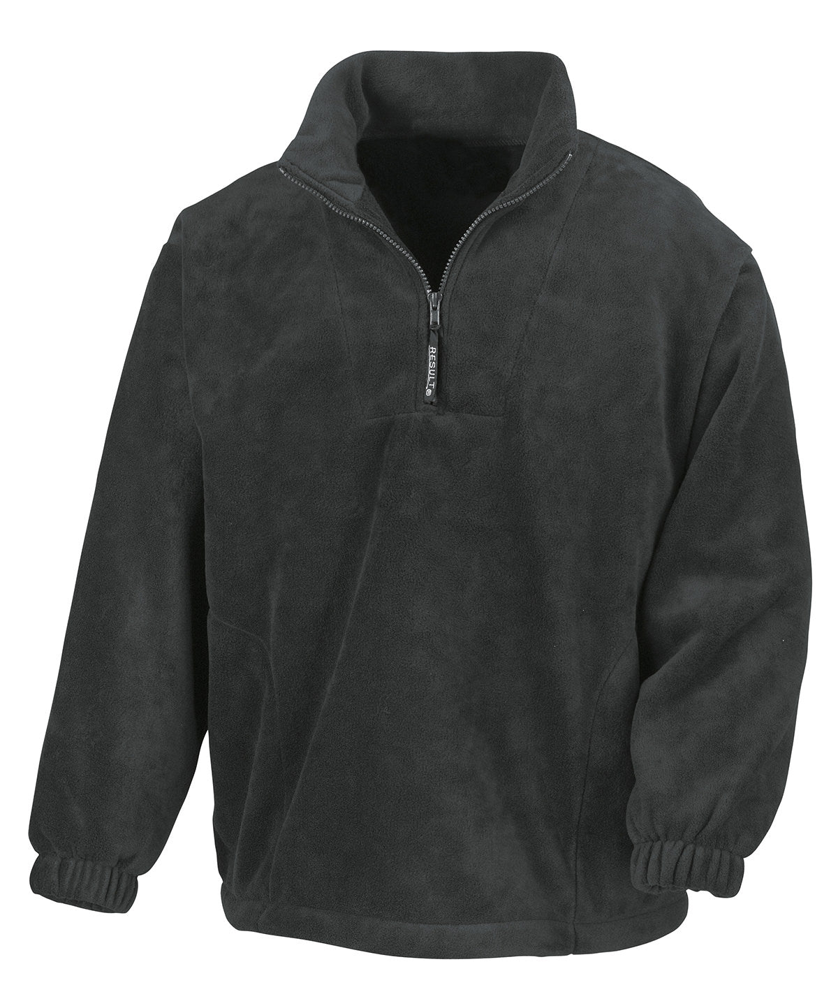 Result PolarTherm top, main product image
