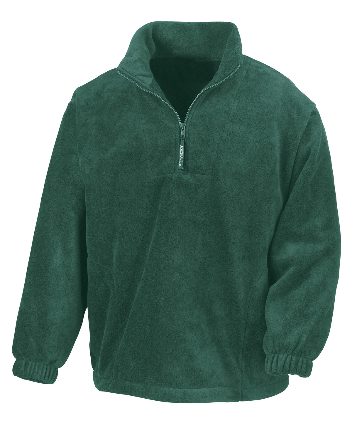 Result PolarTherm top, image 3