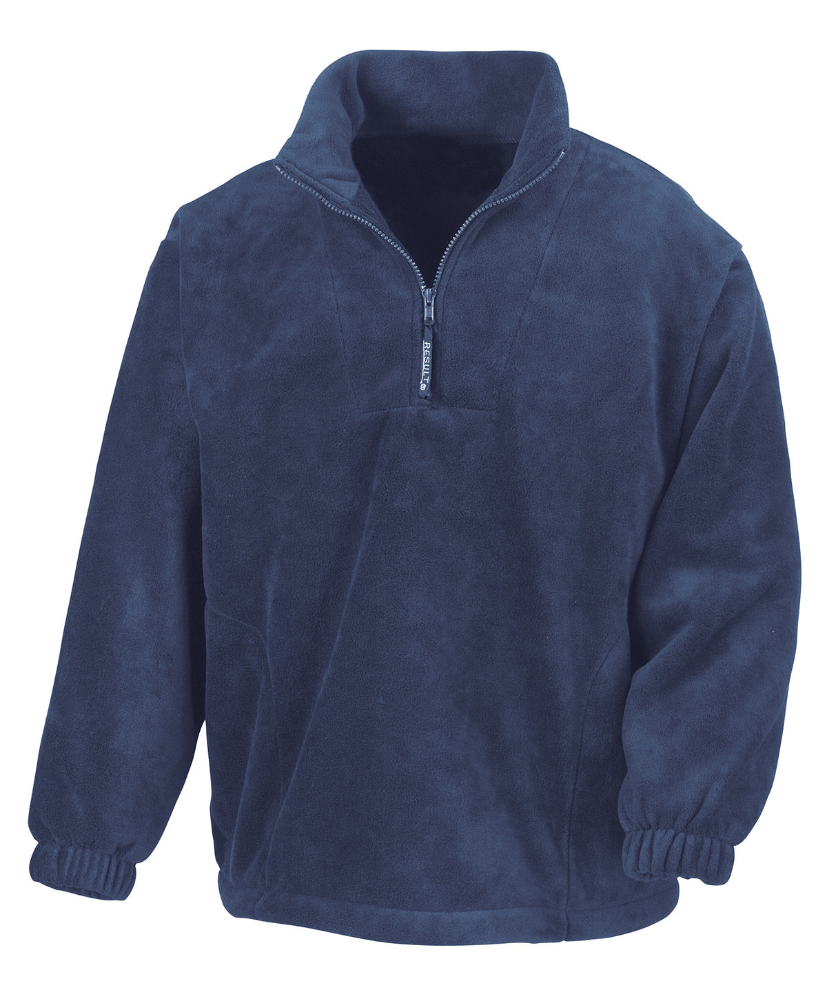 Result PolarTherm top, image 4