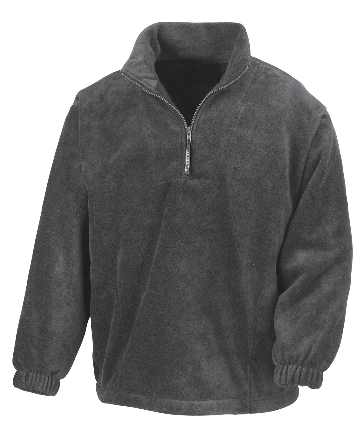 Result PolarTherm top, image 5