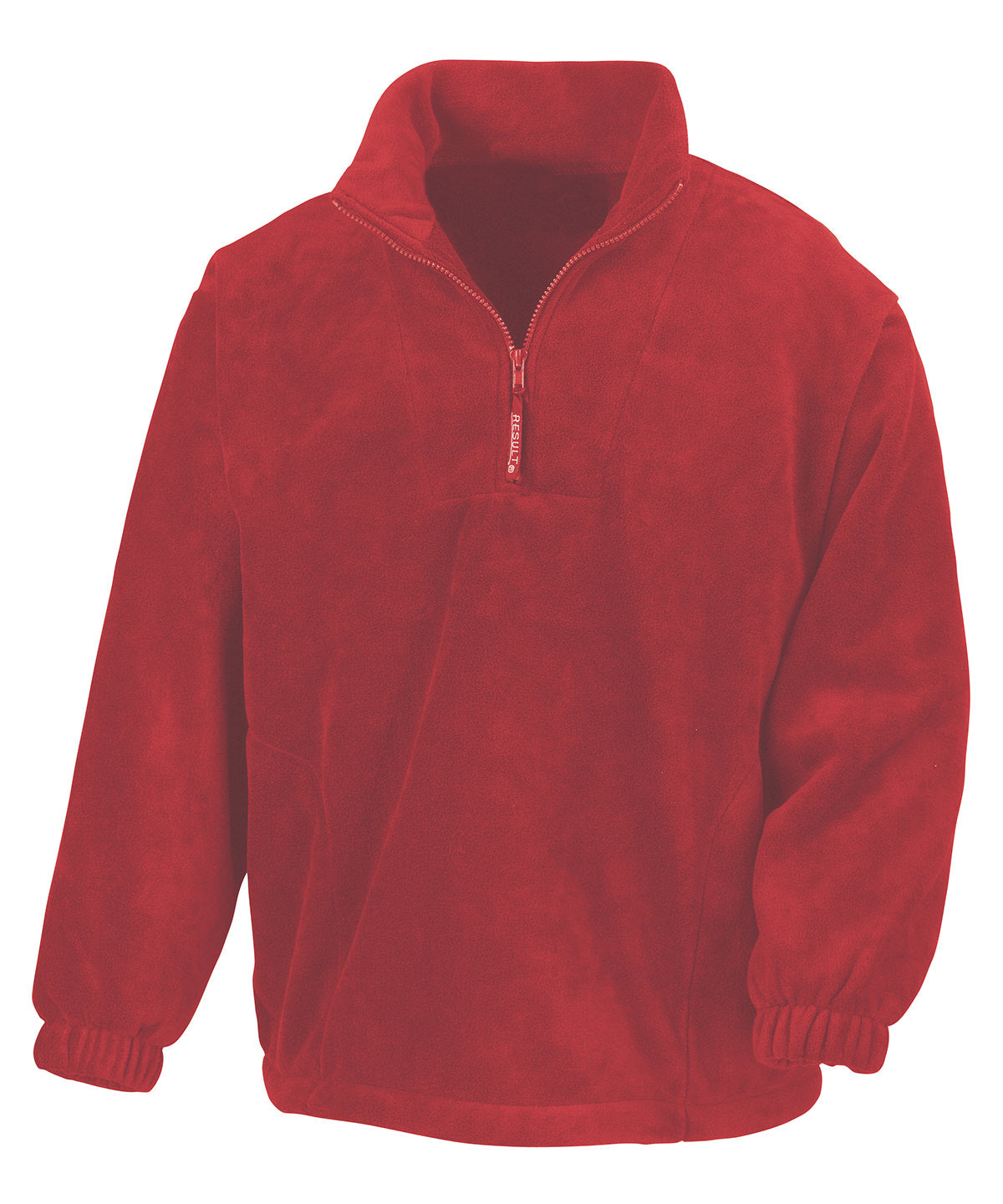 Result PolarTherm top, image 6