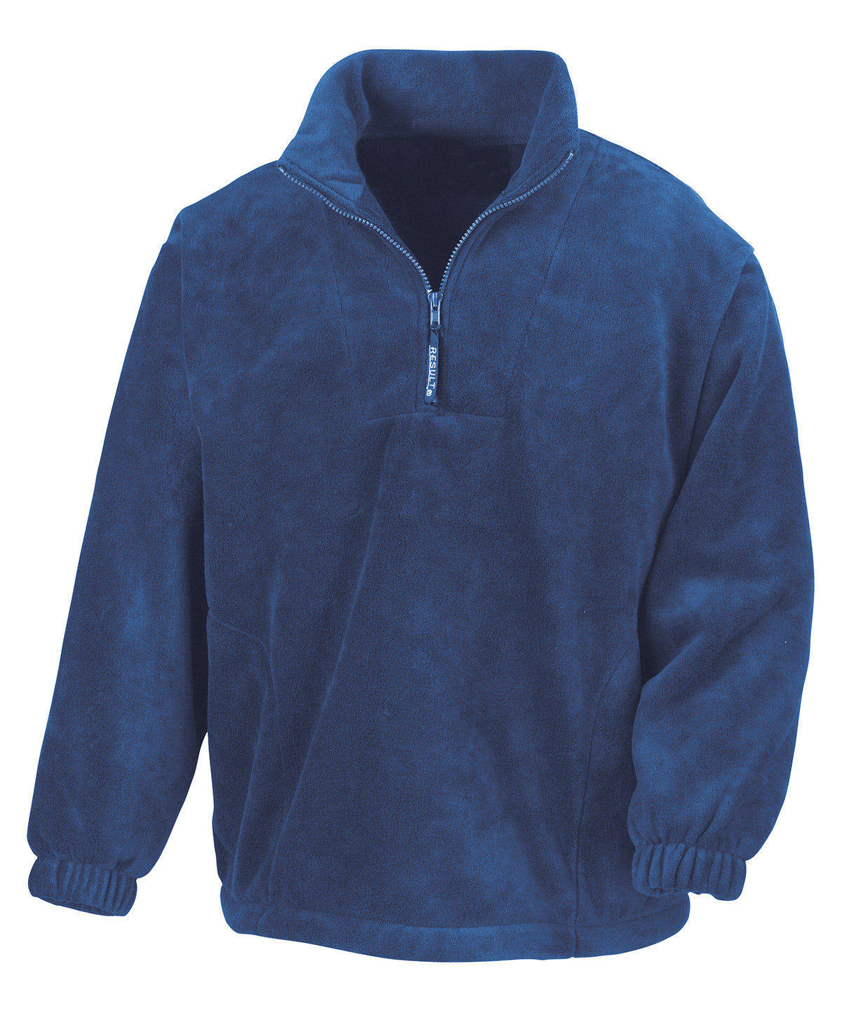 Result PolarTherm top, image 7