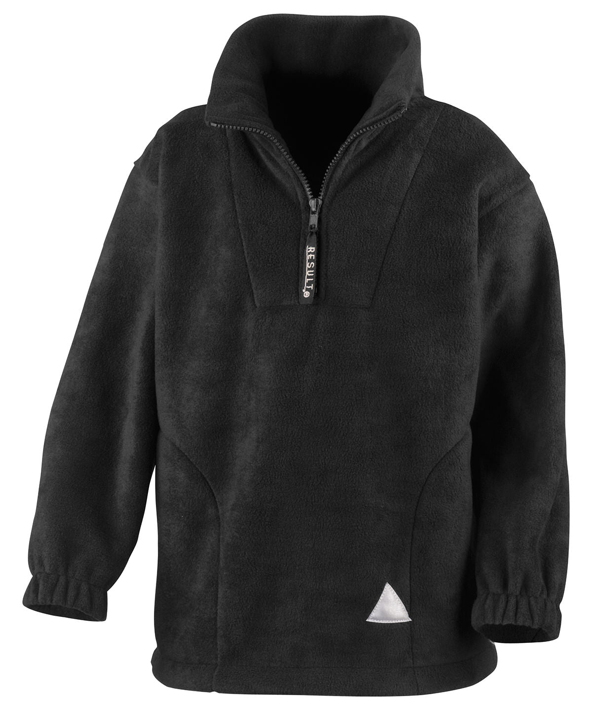Result Junior PolarTherm top, image 2
