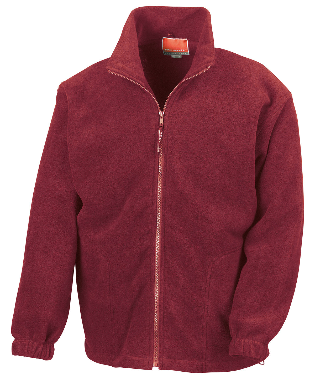 Result PolarTherm jacket, image 3