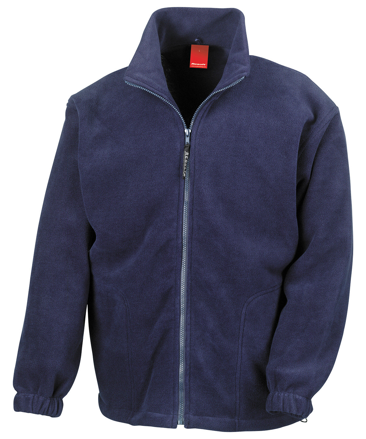 Result PolarTherm jacket, image 6