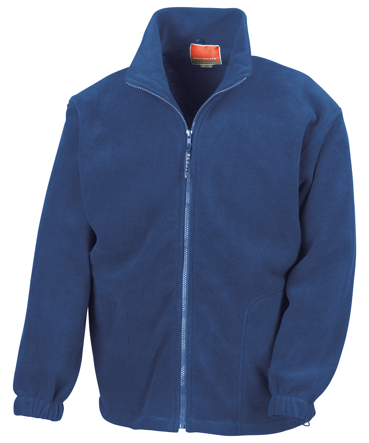 Result PolarTherm jacket, image 10