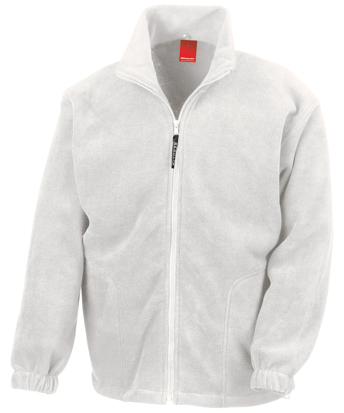 Result PolarTherm jacket, image 11