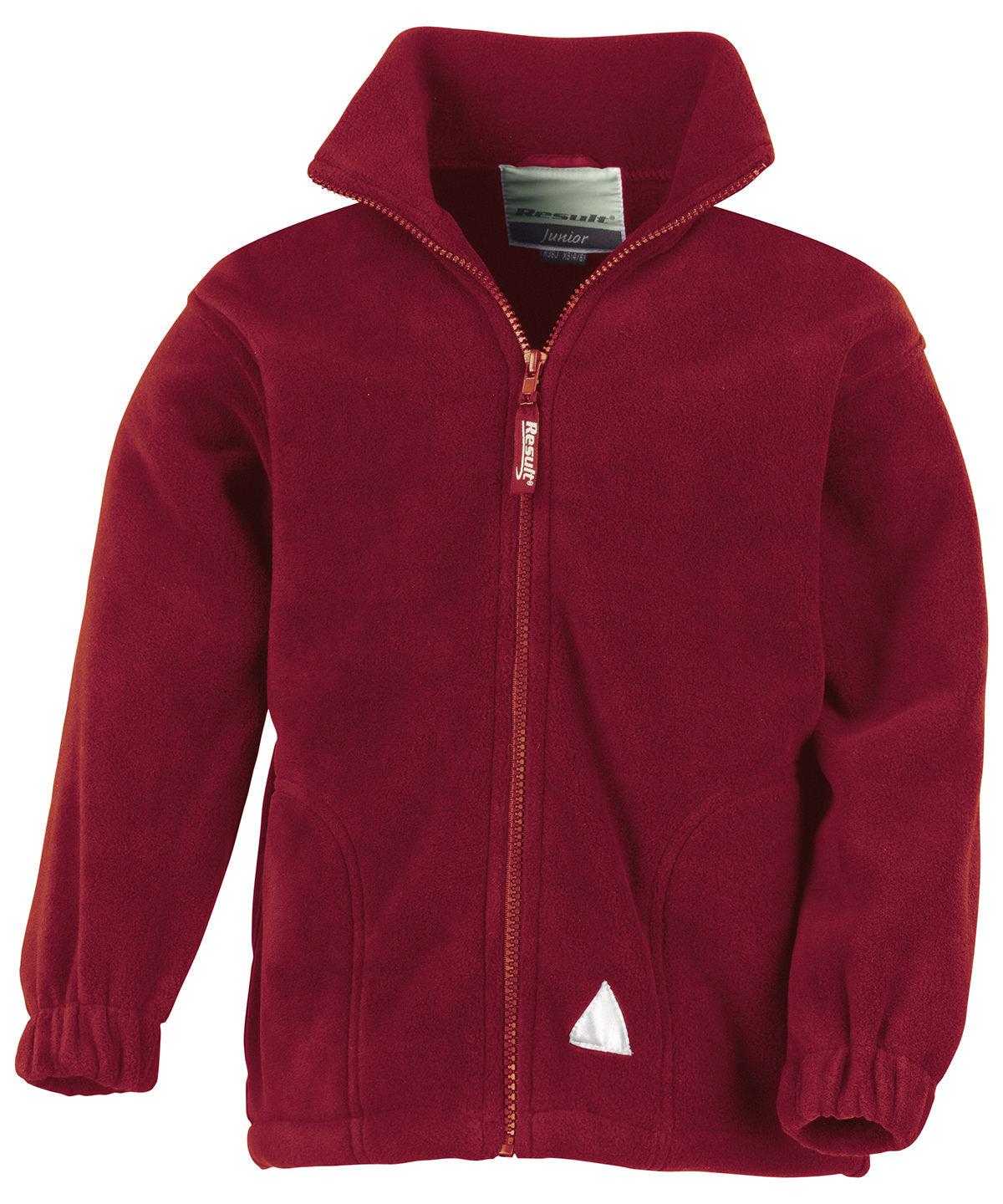 Result Junior PolarTherm jacket, image 3