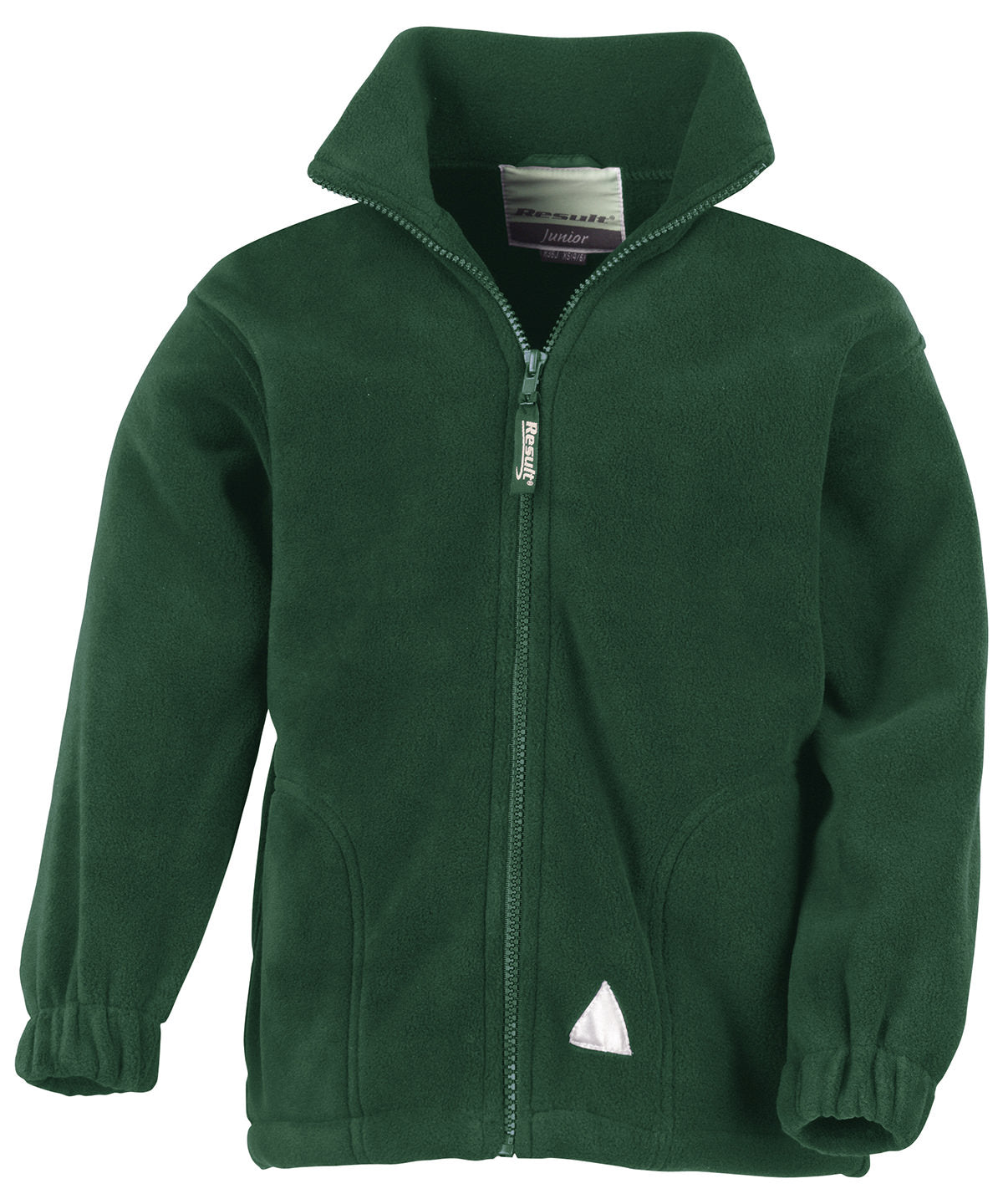 Result Junior PolarTherm jacket, image 4