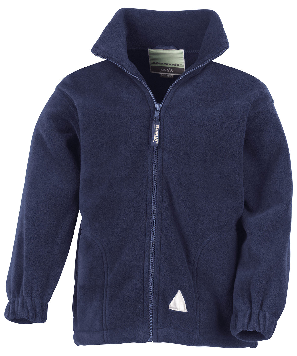 Result Junior PolarTherm jacket, image 5