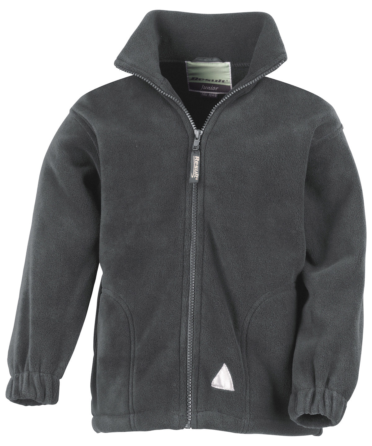 Result Junior PolarTherm jacket, image 6