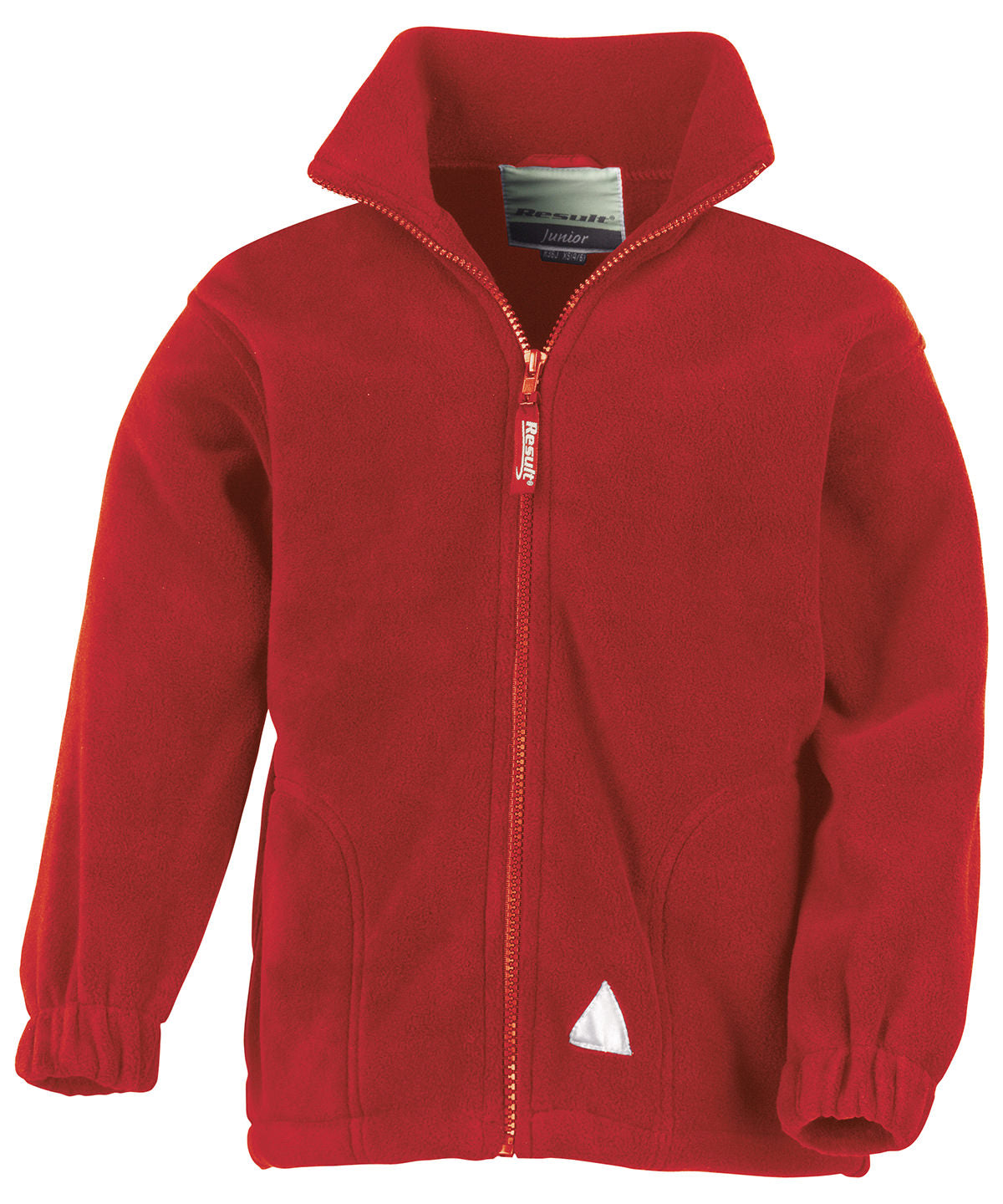Result Junior PolarTherm jacket, image 7