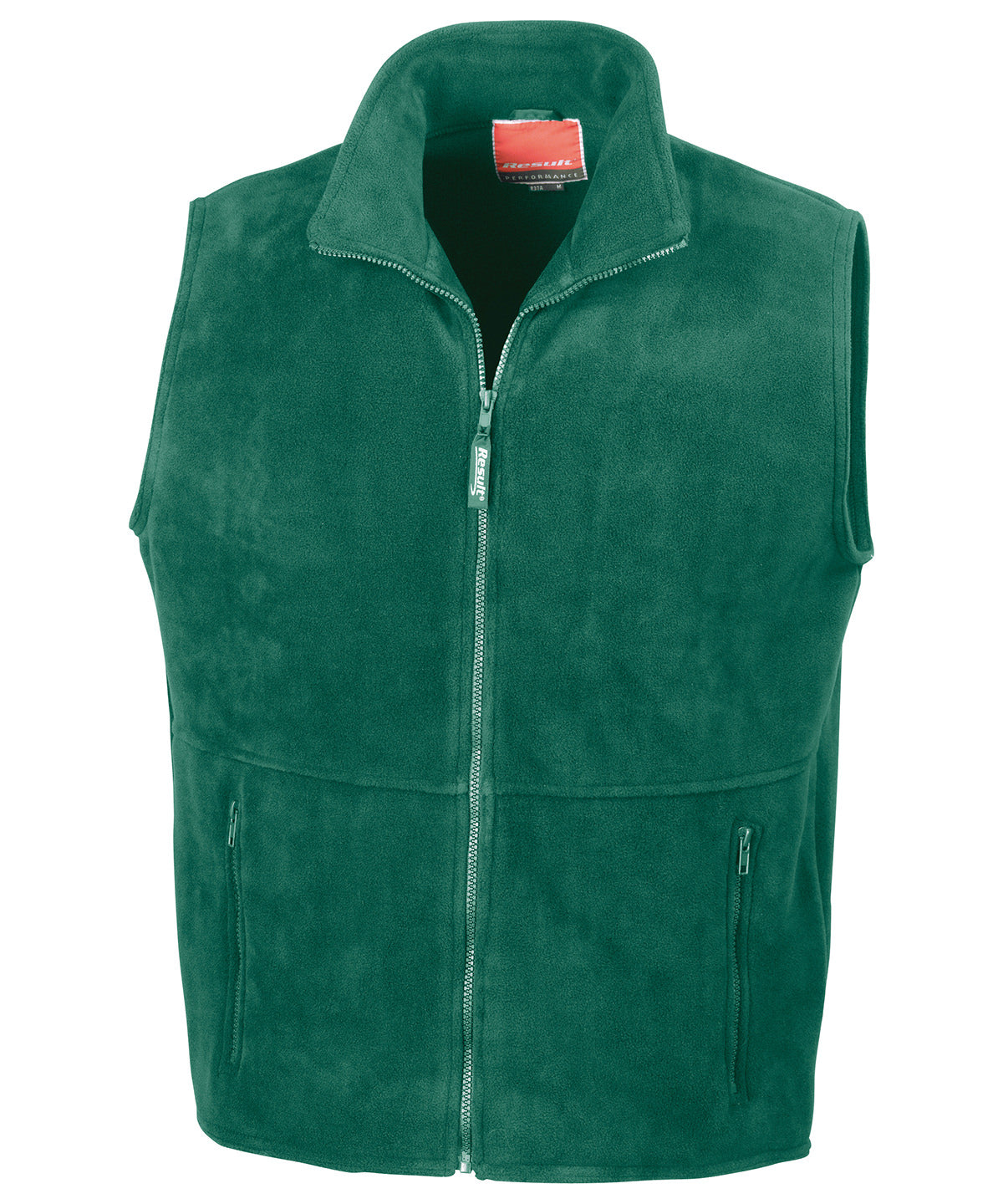Result PolarTherm bodywarmer, image 4