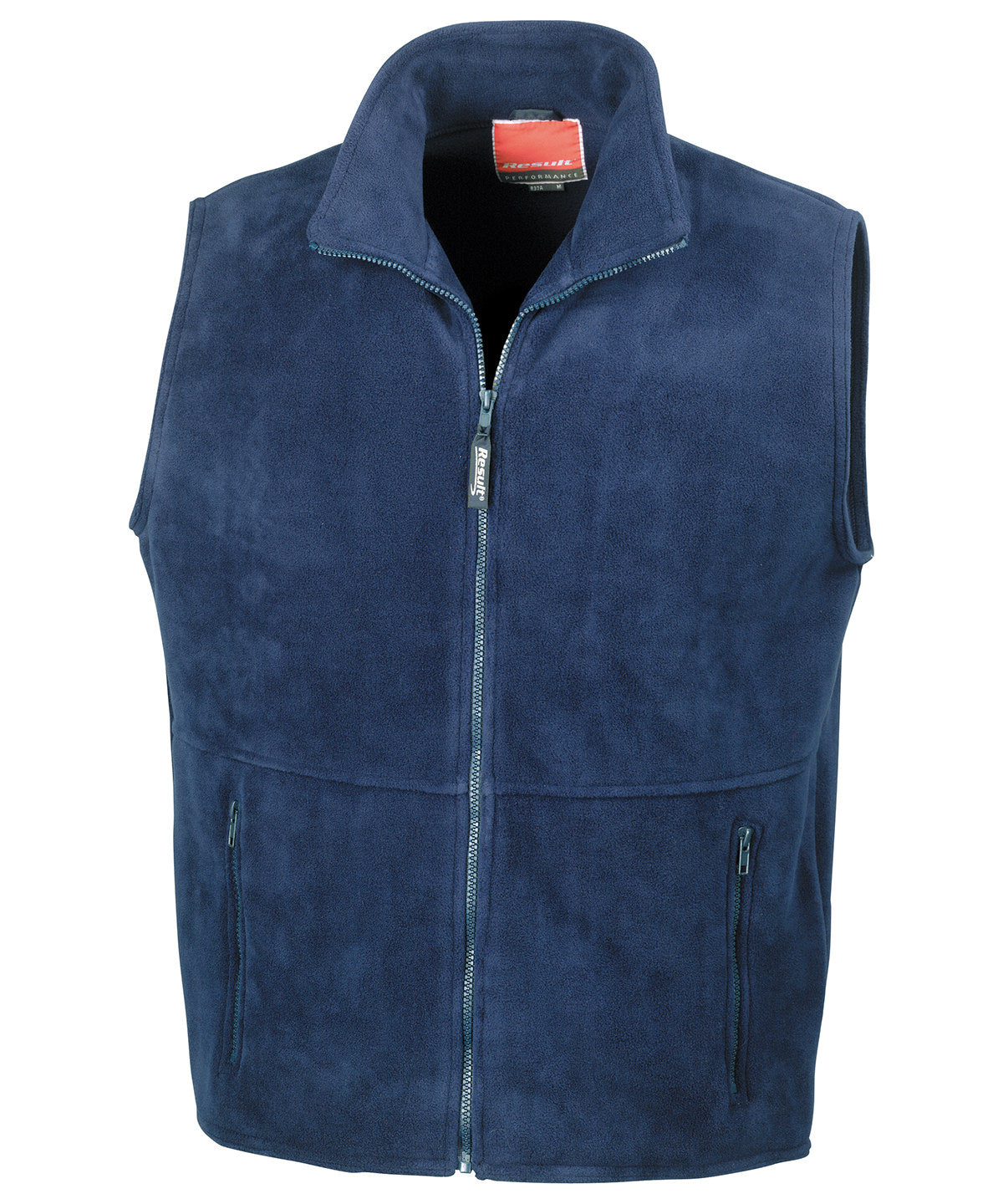 Result PolarTherm bodywarmer, image 2