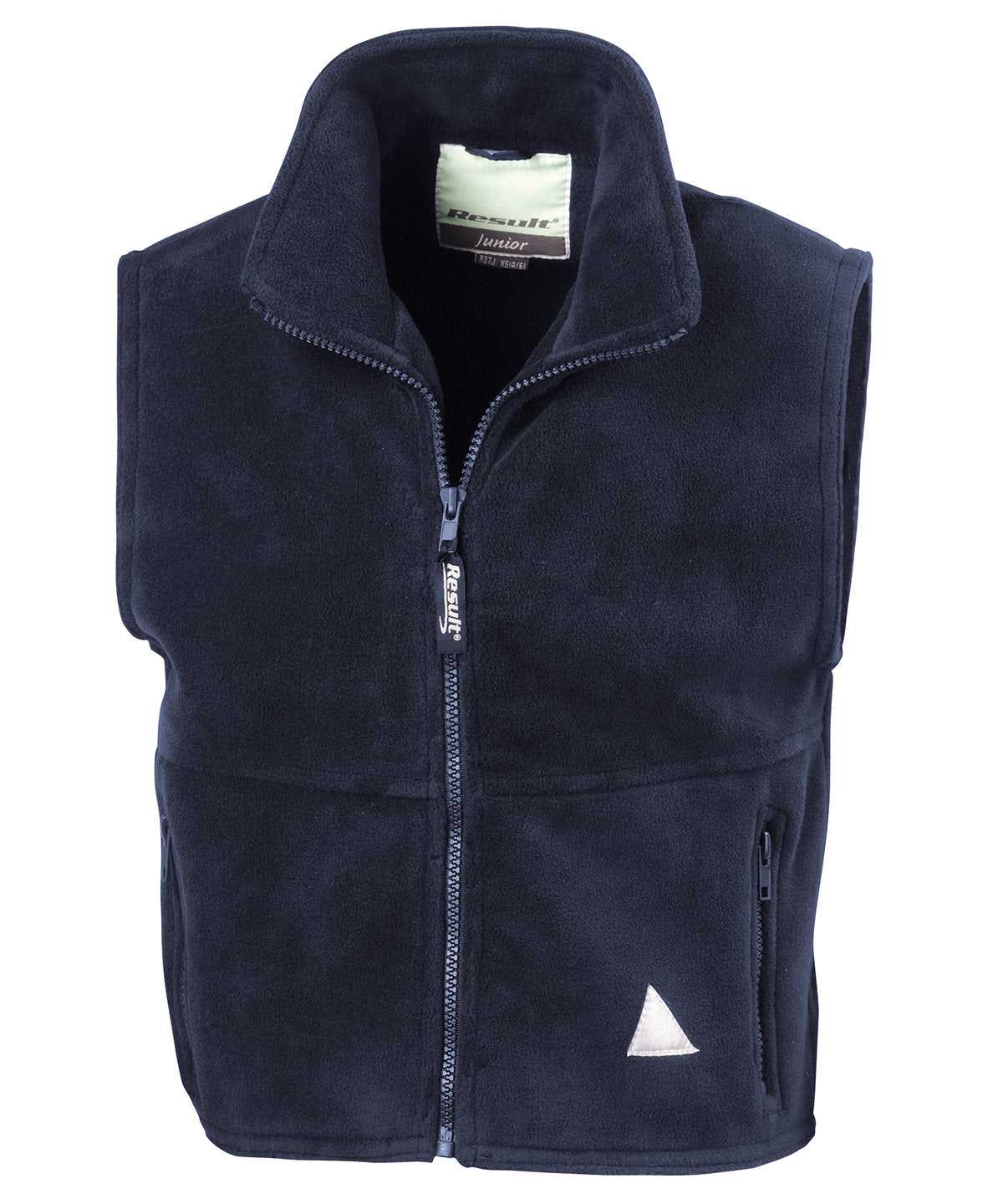 Result Junior PolarTherm bodywarmer, image 2