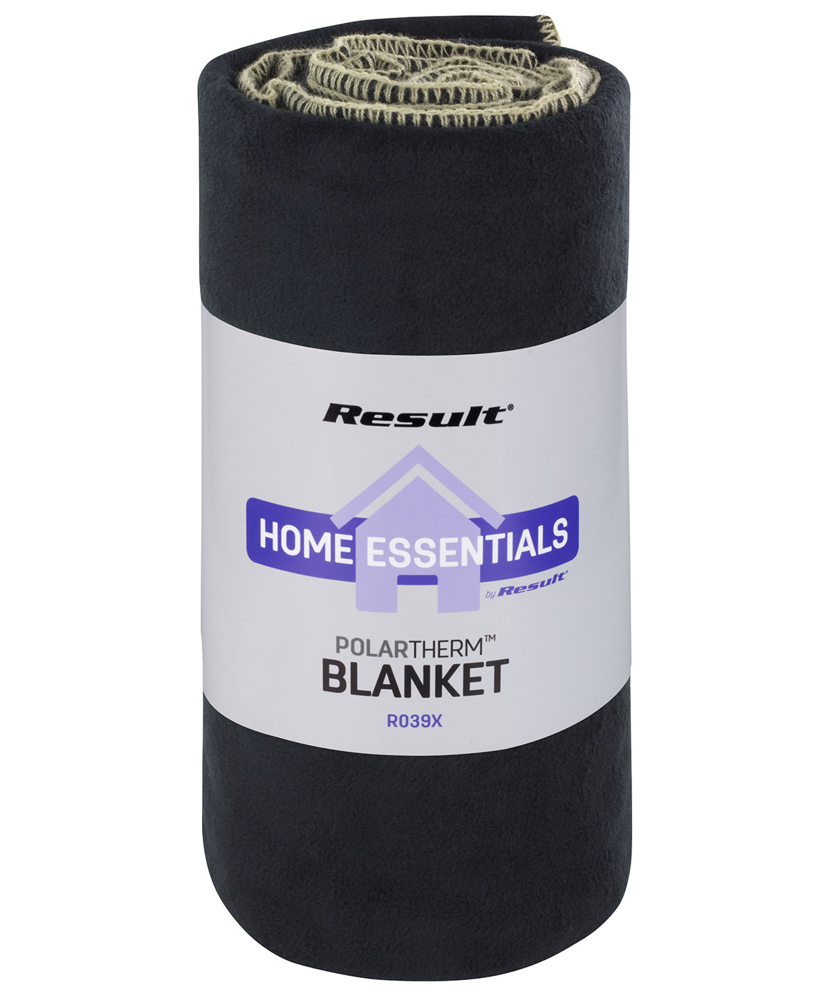 Result Winter Essentials Polartherm blanket, image 2