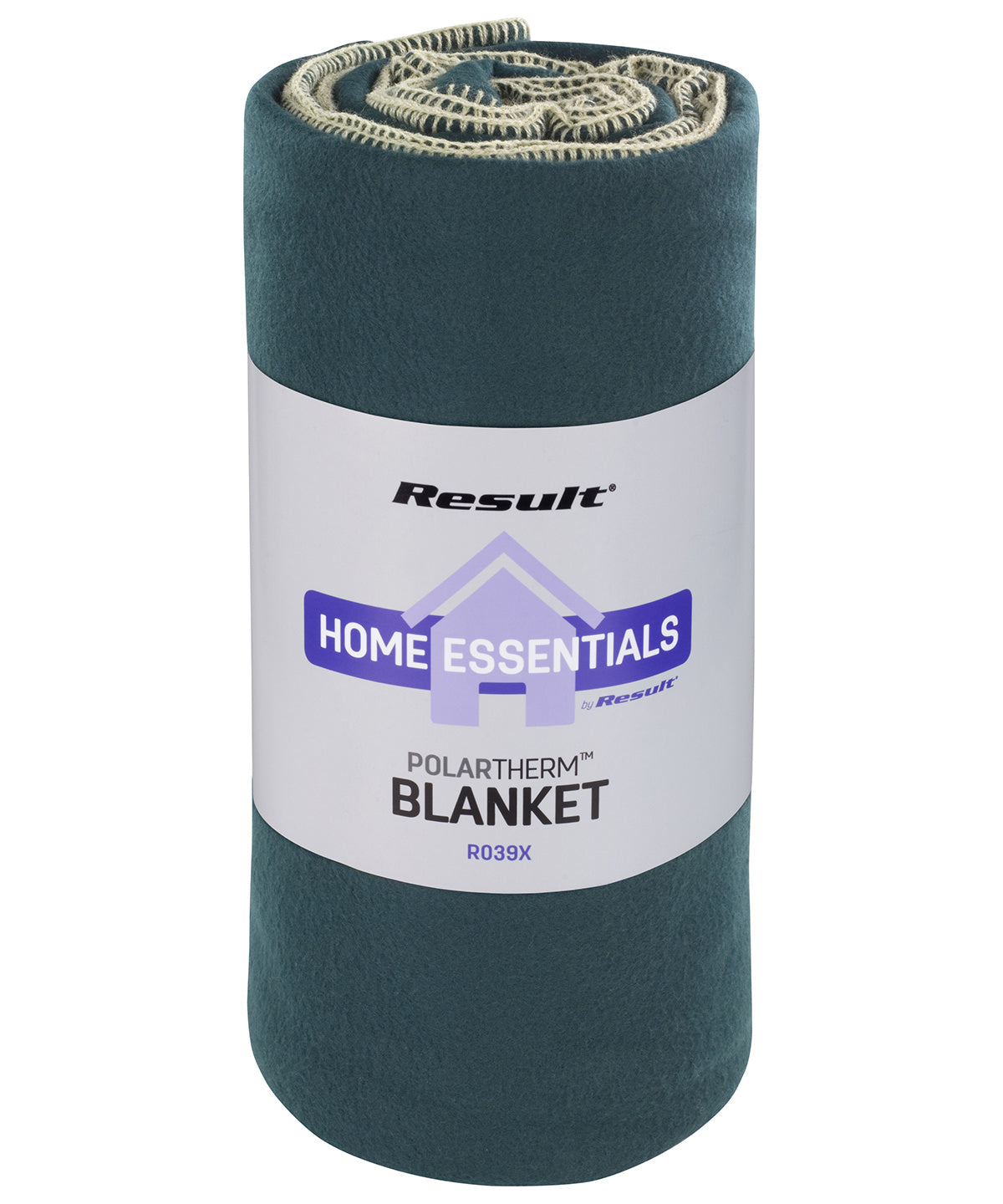 Result Winter Essentials Polartherm blanket, image 3